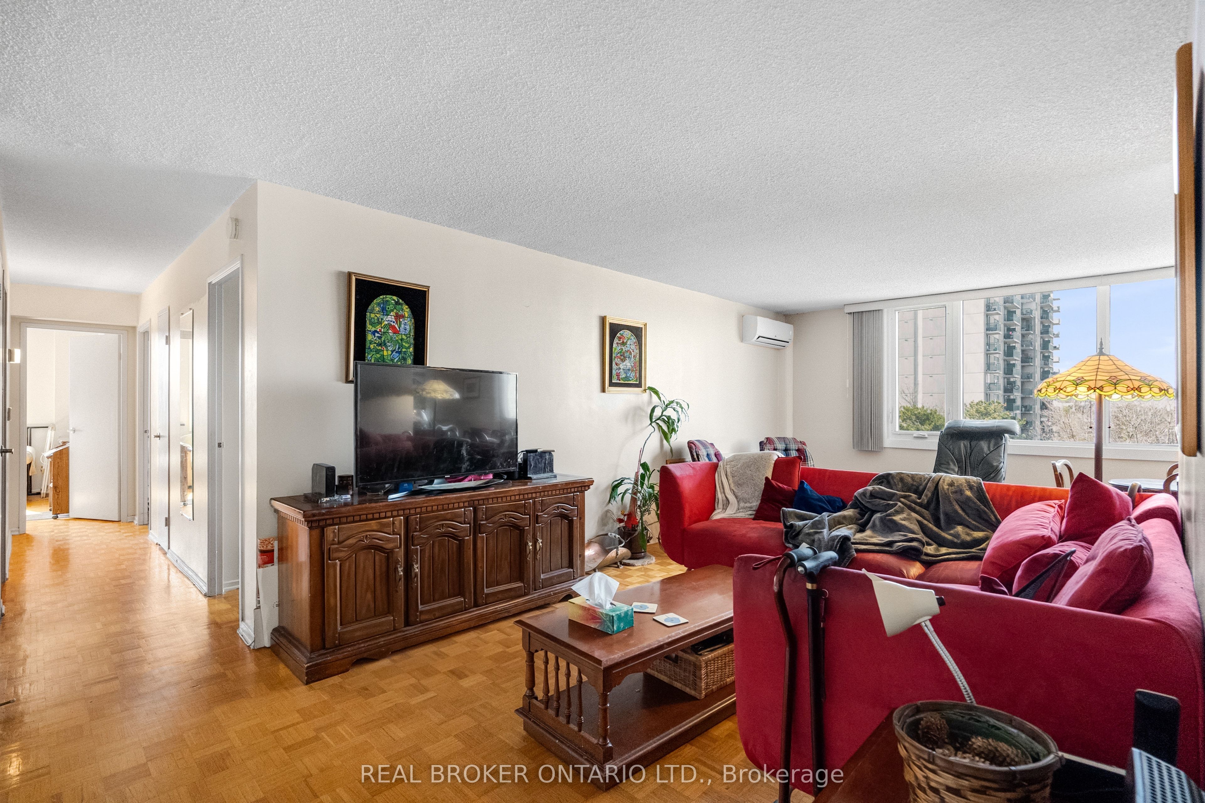 2625 Regina Street 506 Property Photo 15