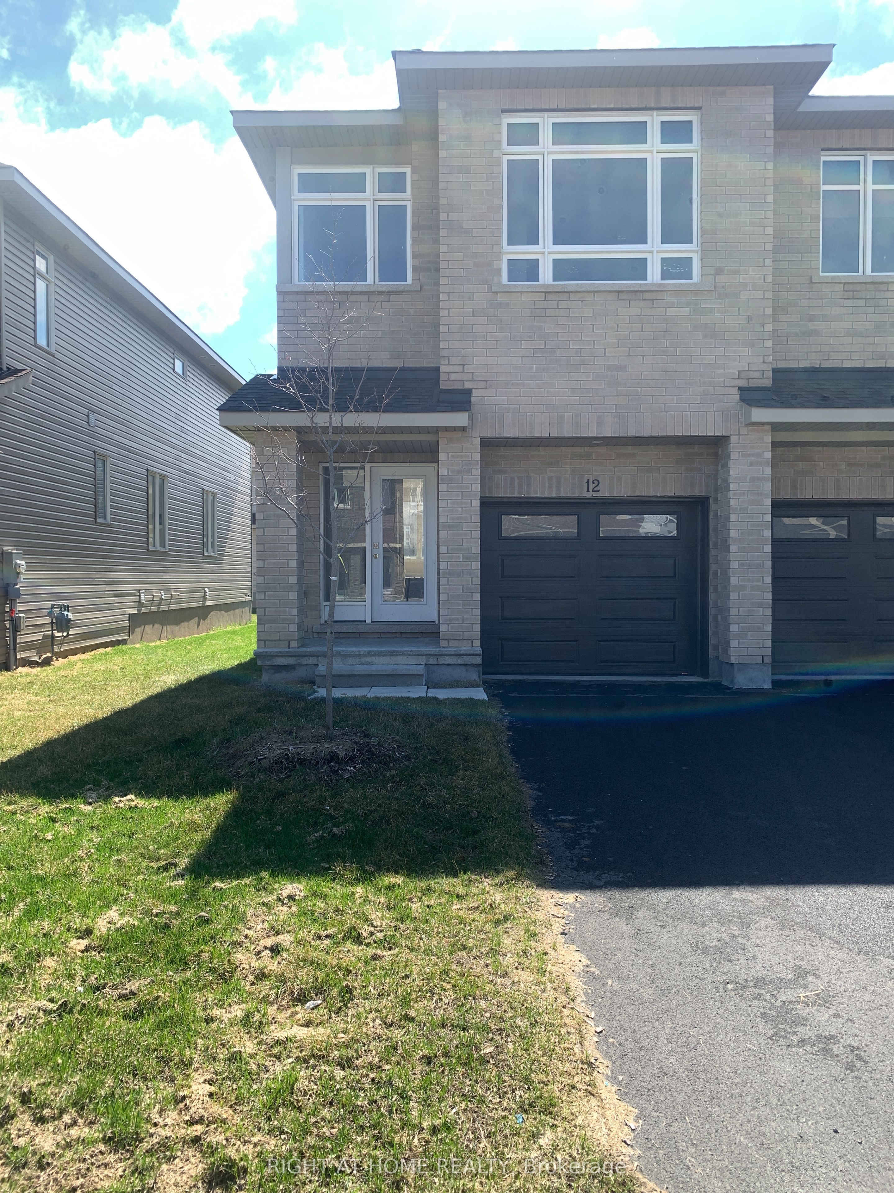 12 Wylie Way Property Photo 1