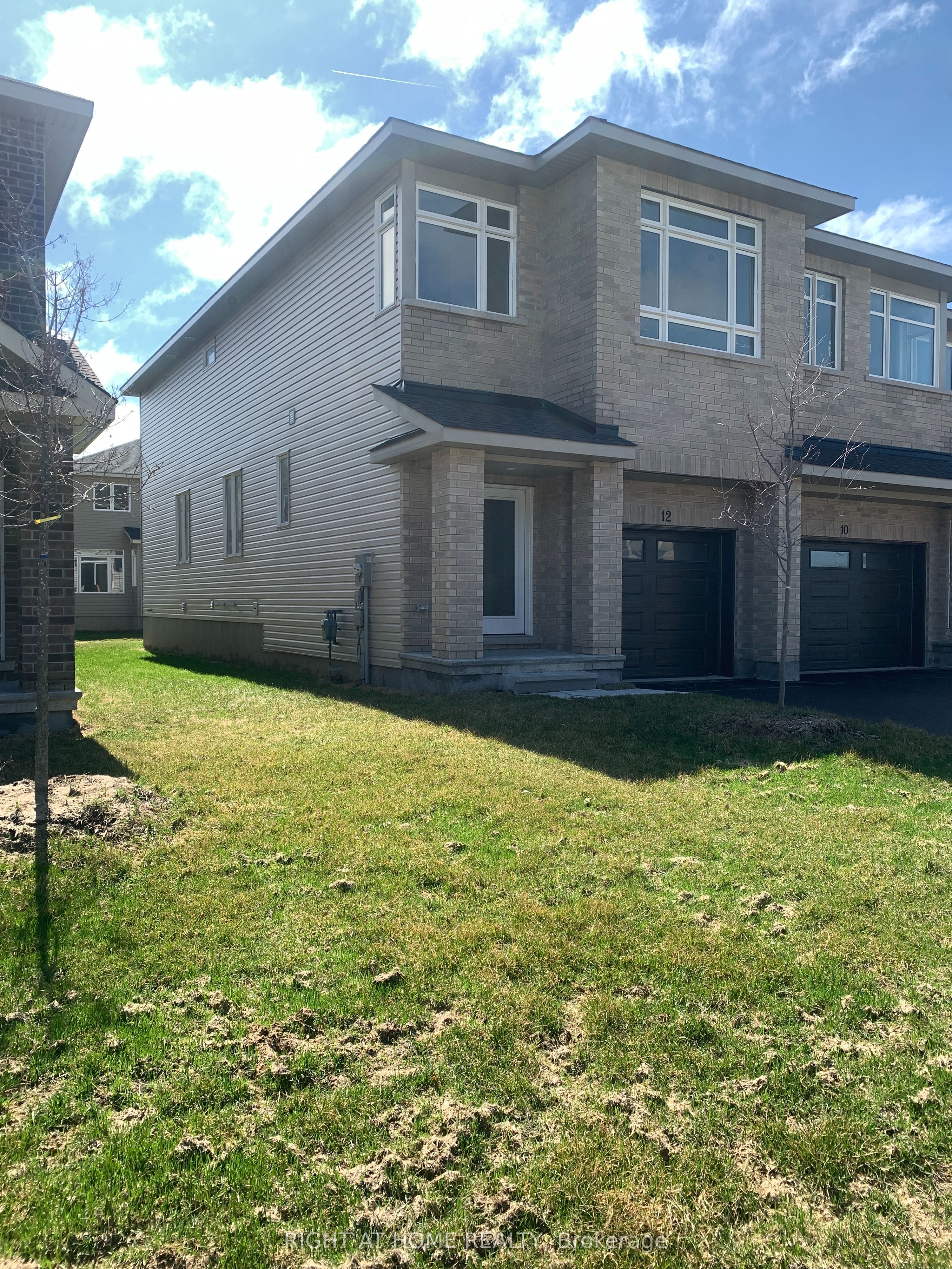 12 Wylie Way Property Photo 2