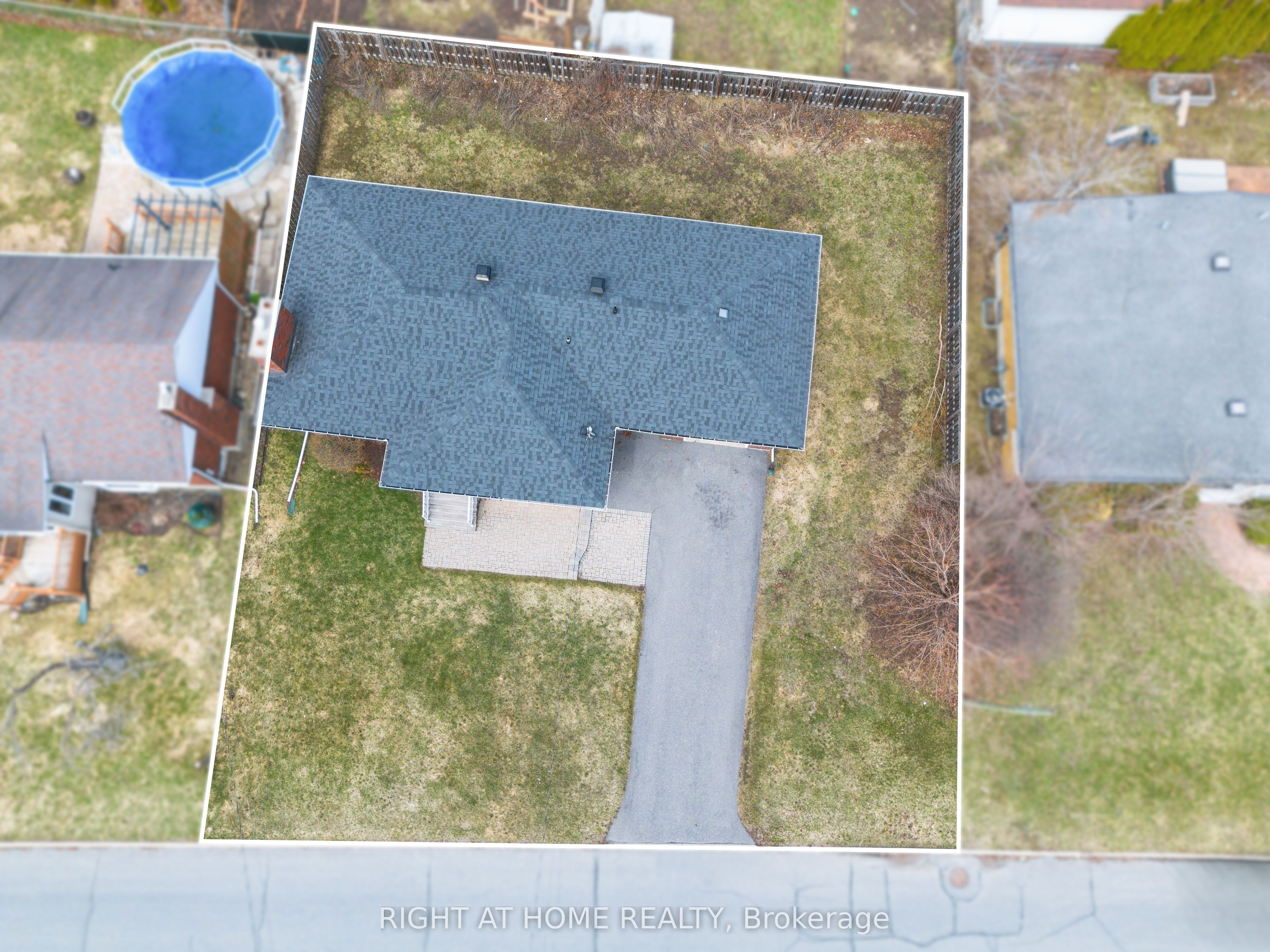 1307 Princess Street Property Photo 7