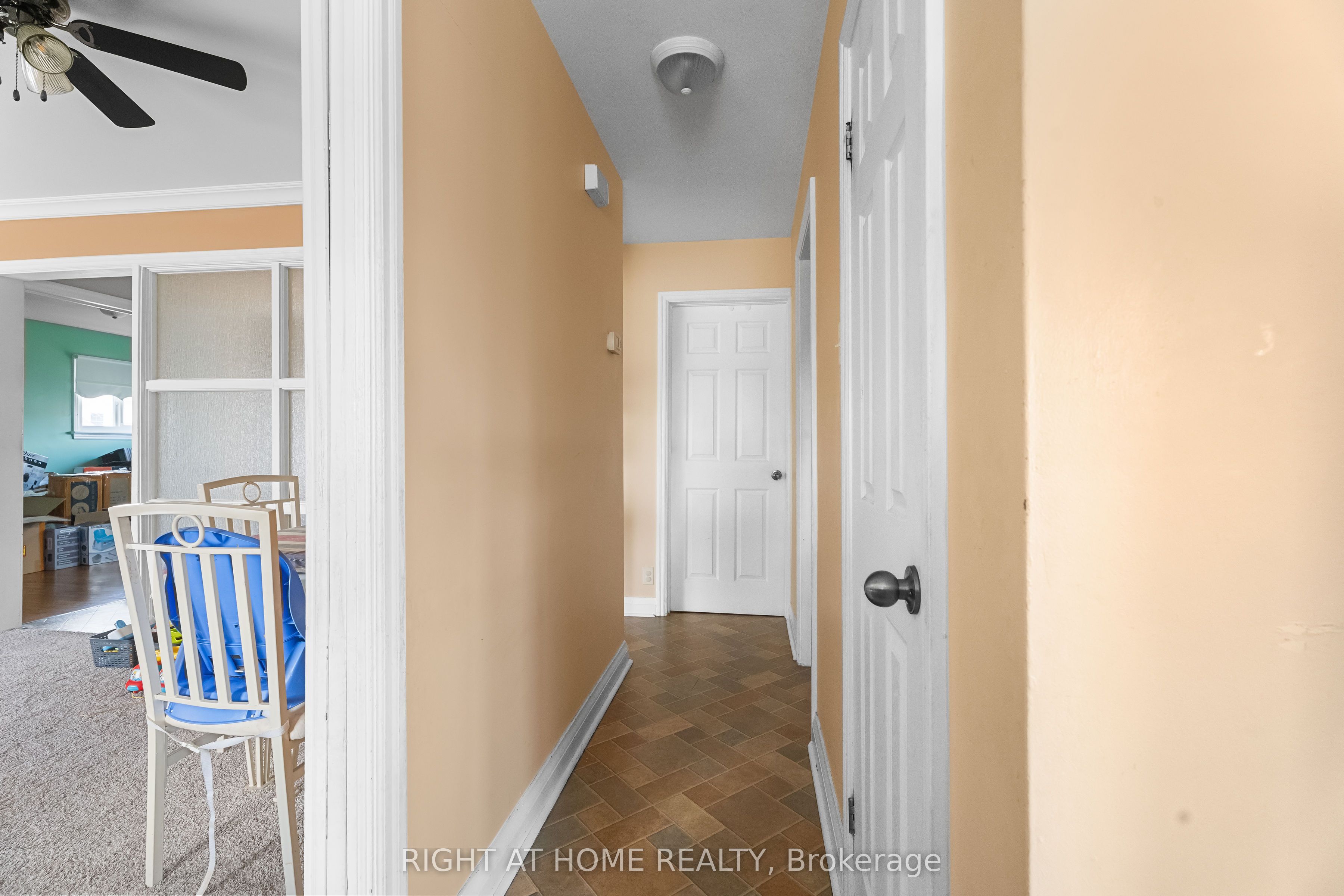 1307 Princess Street Property Photo 10