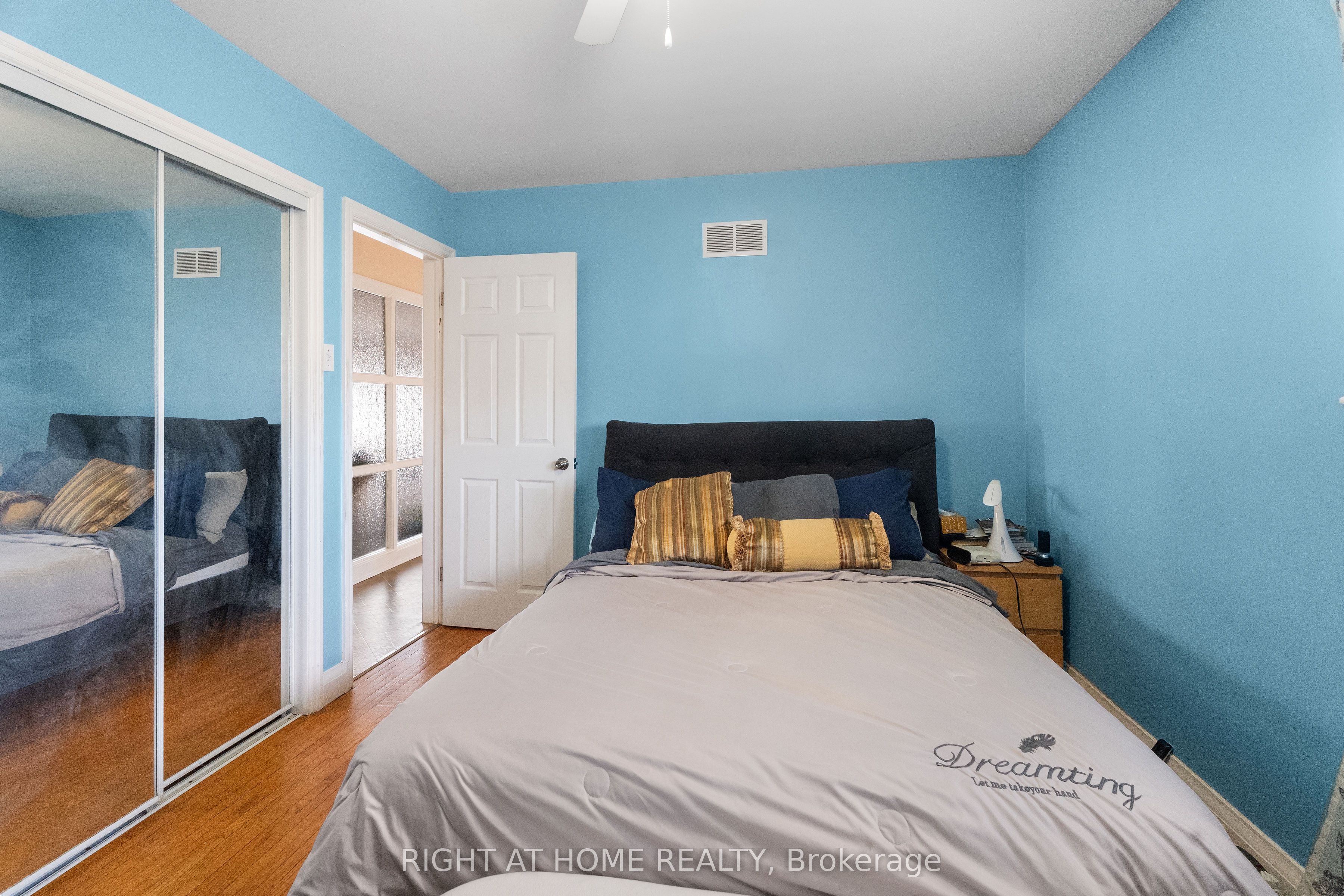 1307 Princess Street Property Photo 13