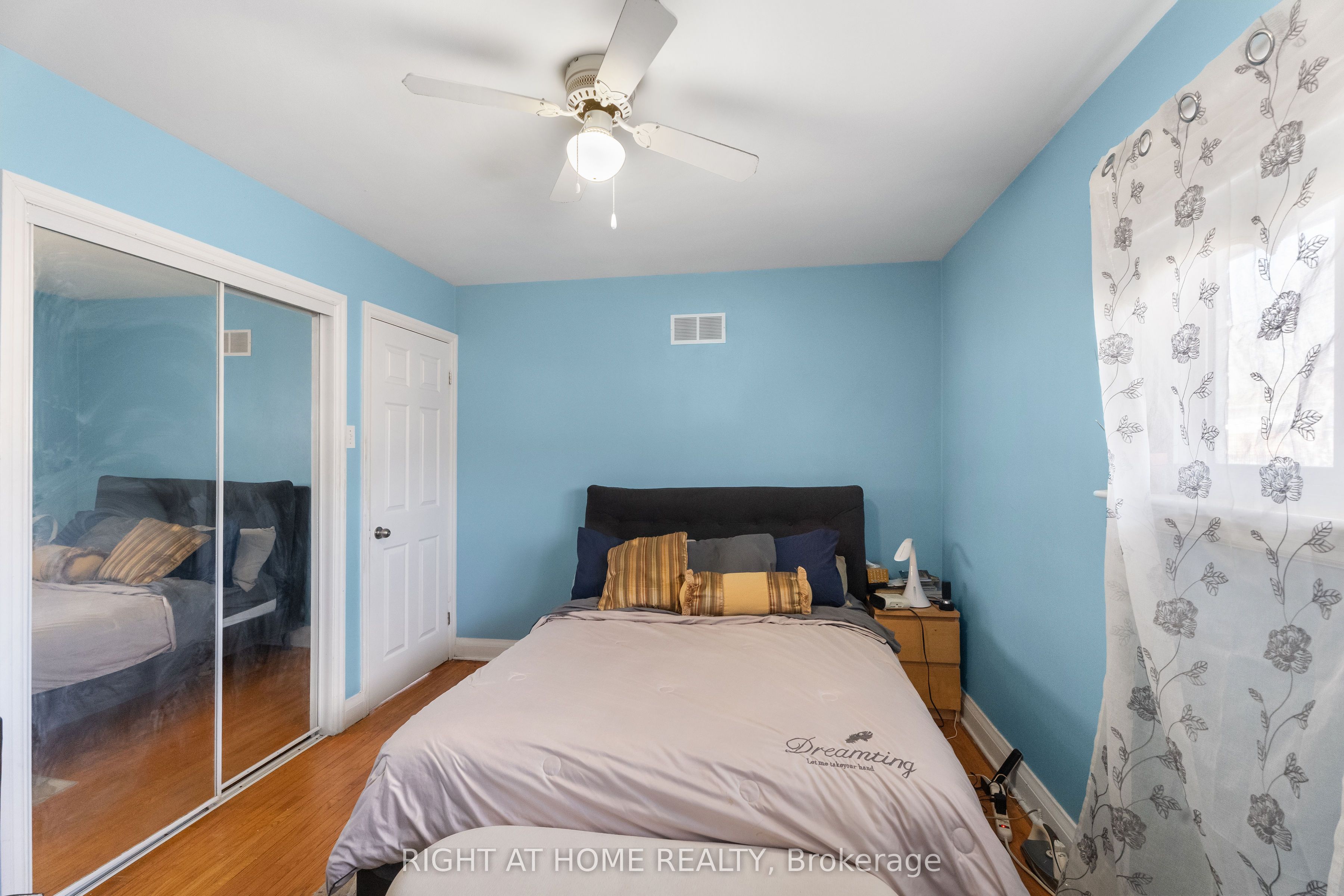 1307 Princess Street Property Photo 14