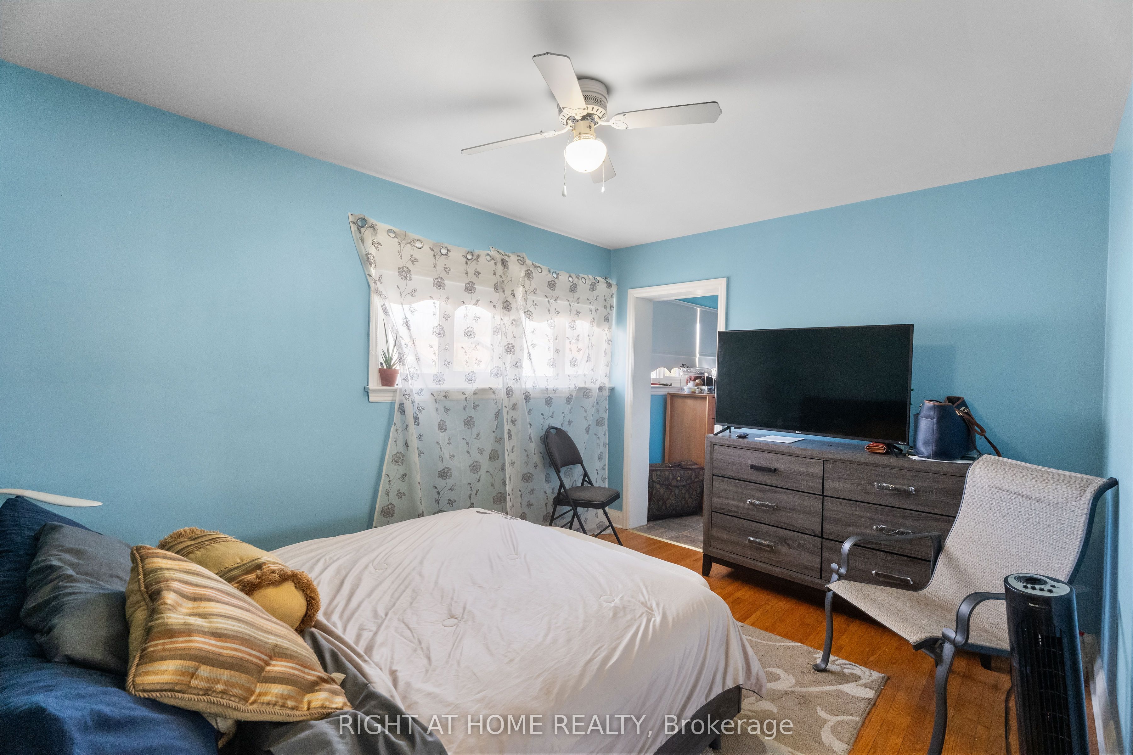 1307 Princess Street Property Photo 15