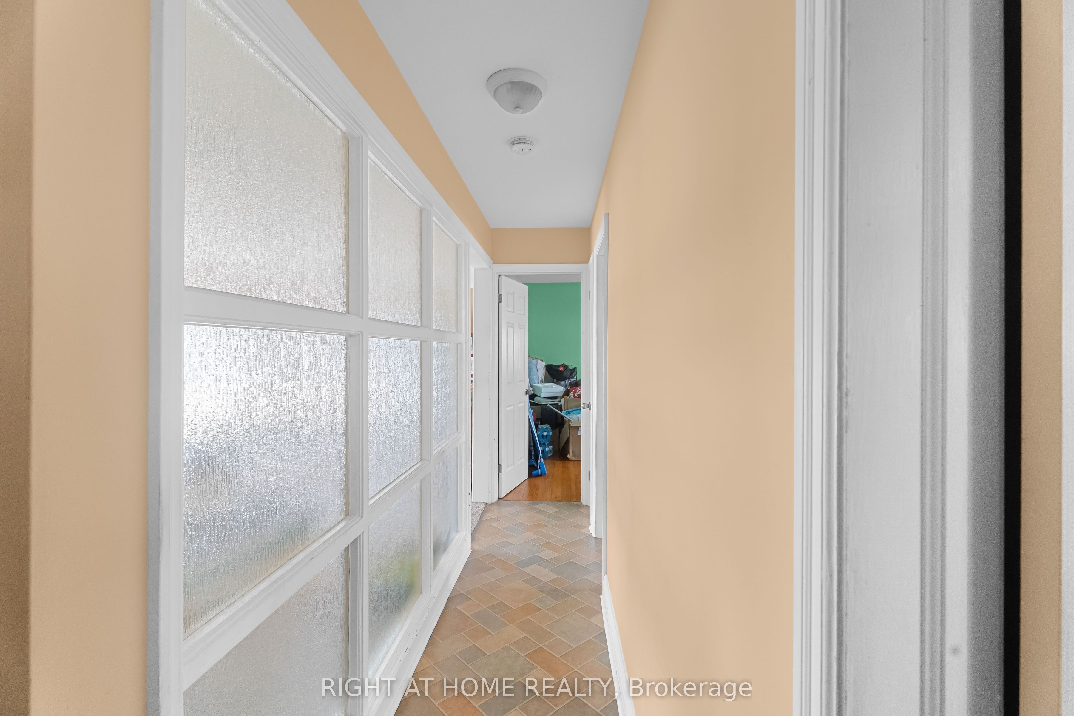 1307 Princess Street Property Photo 16