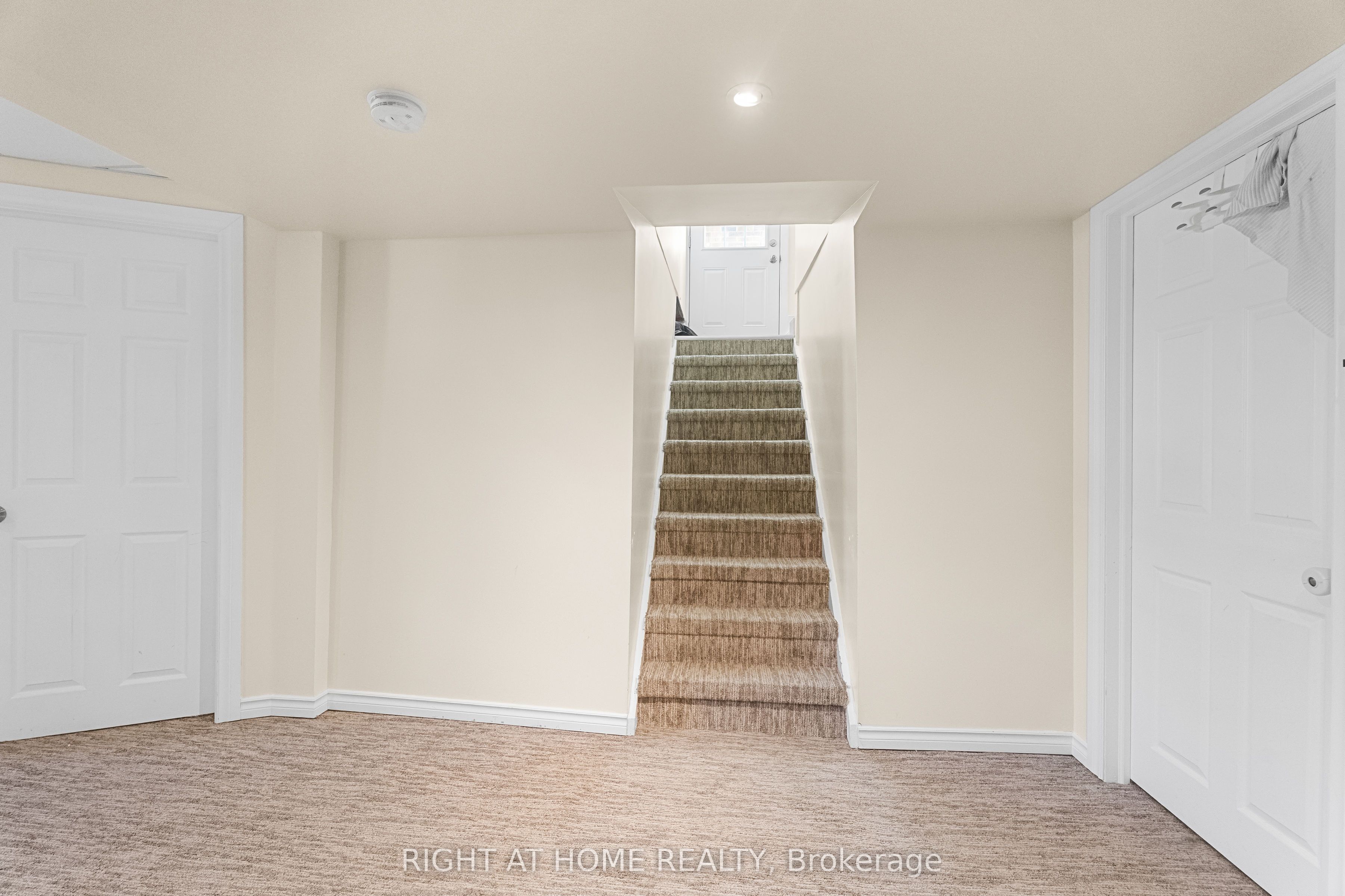 1307 Princess Street Property Photo 19