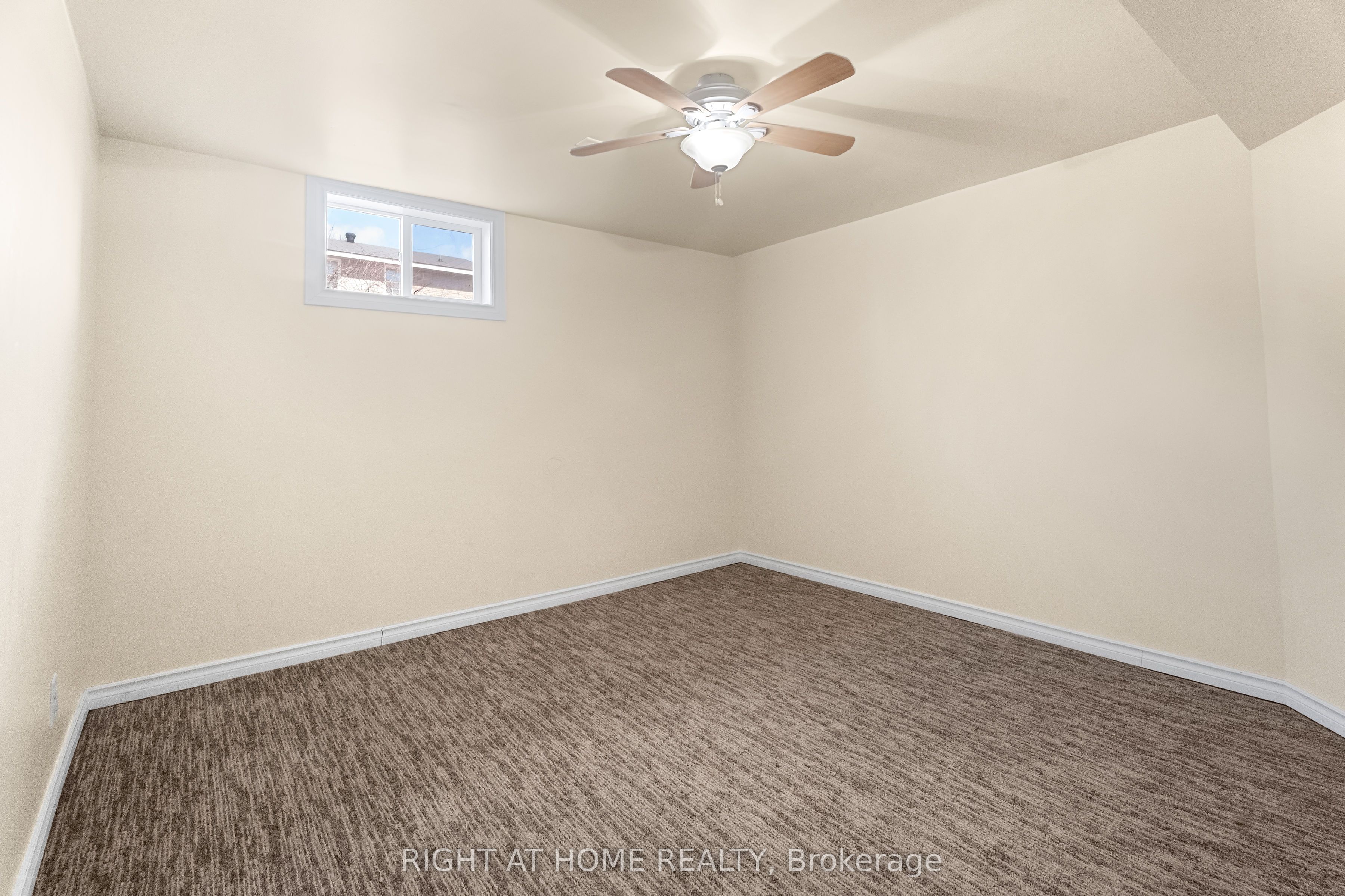 1307 Princess Street Property Photo 20