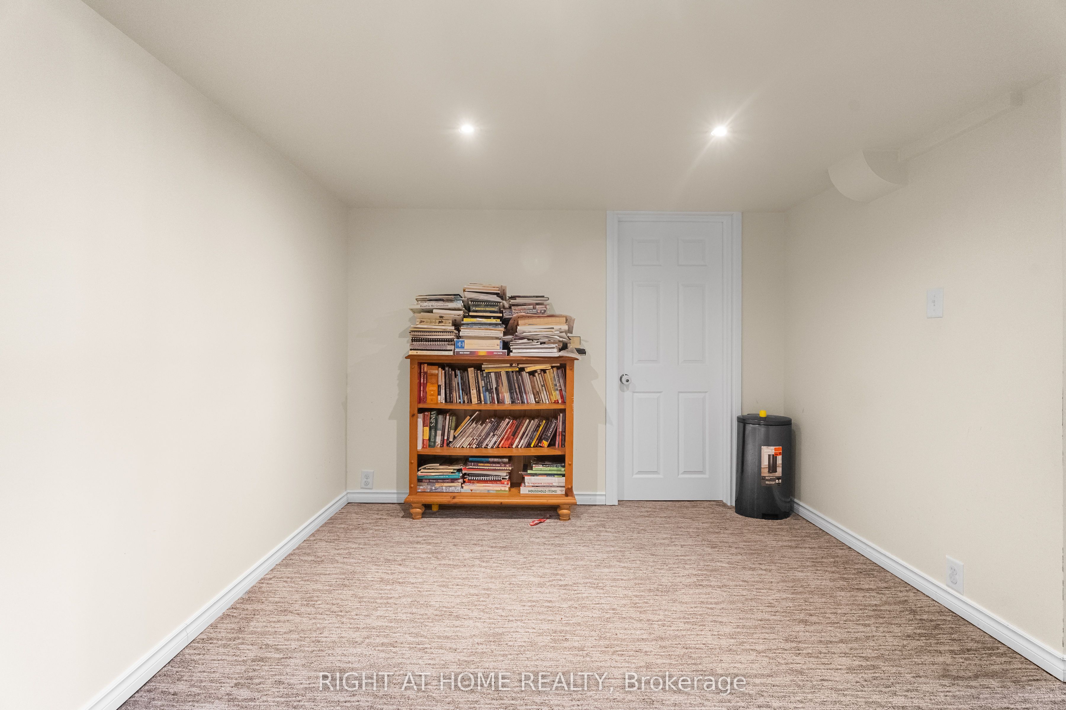 1307 Princess Street Property Photo 21