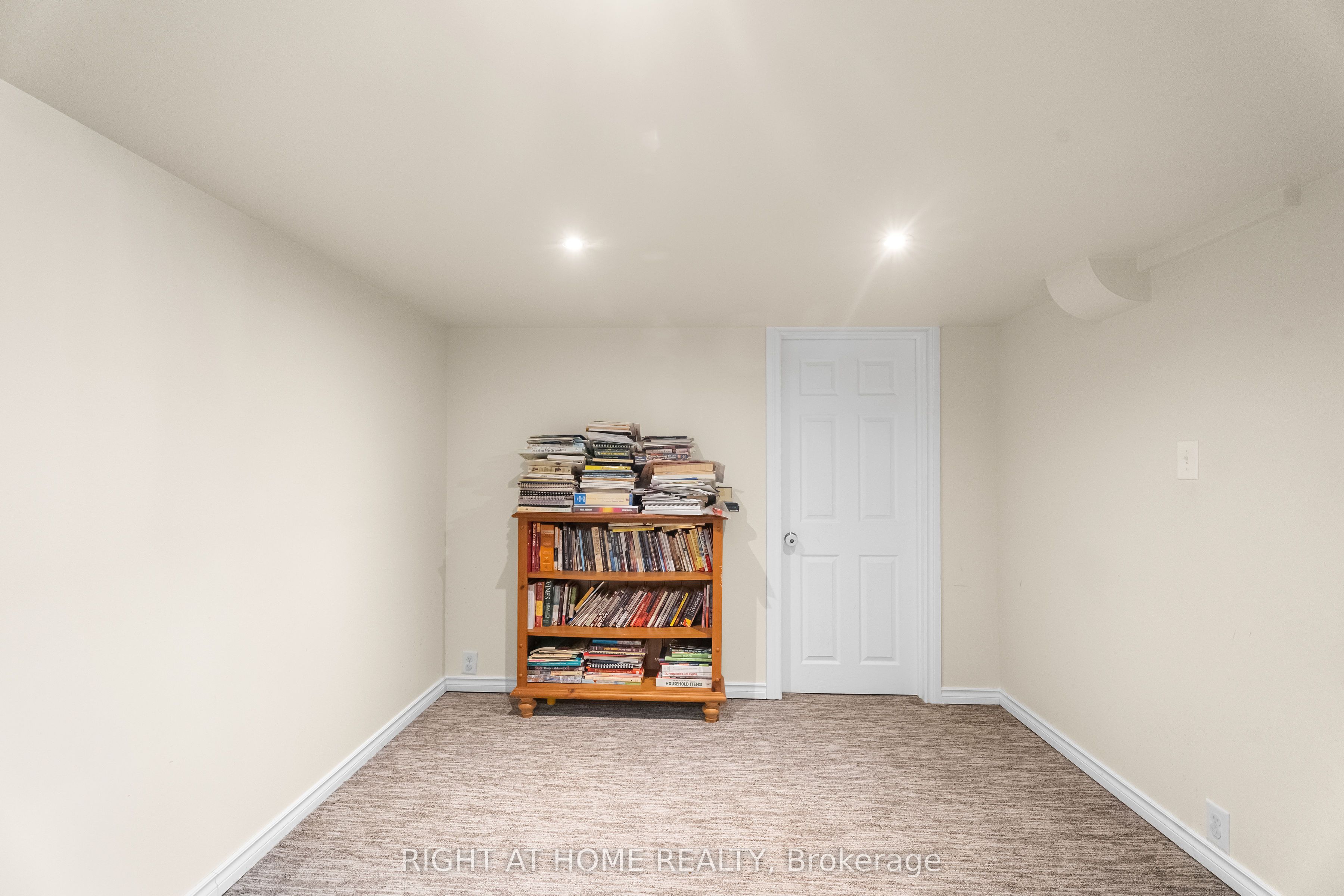 1307 Princess Street Property Photo 22