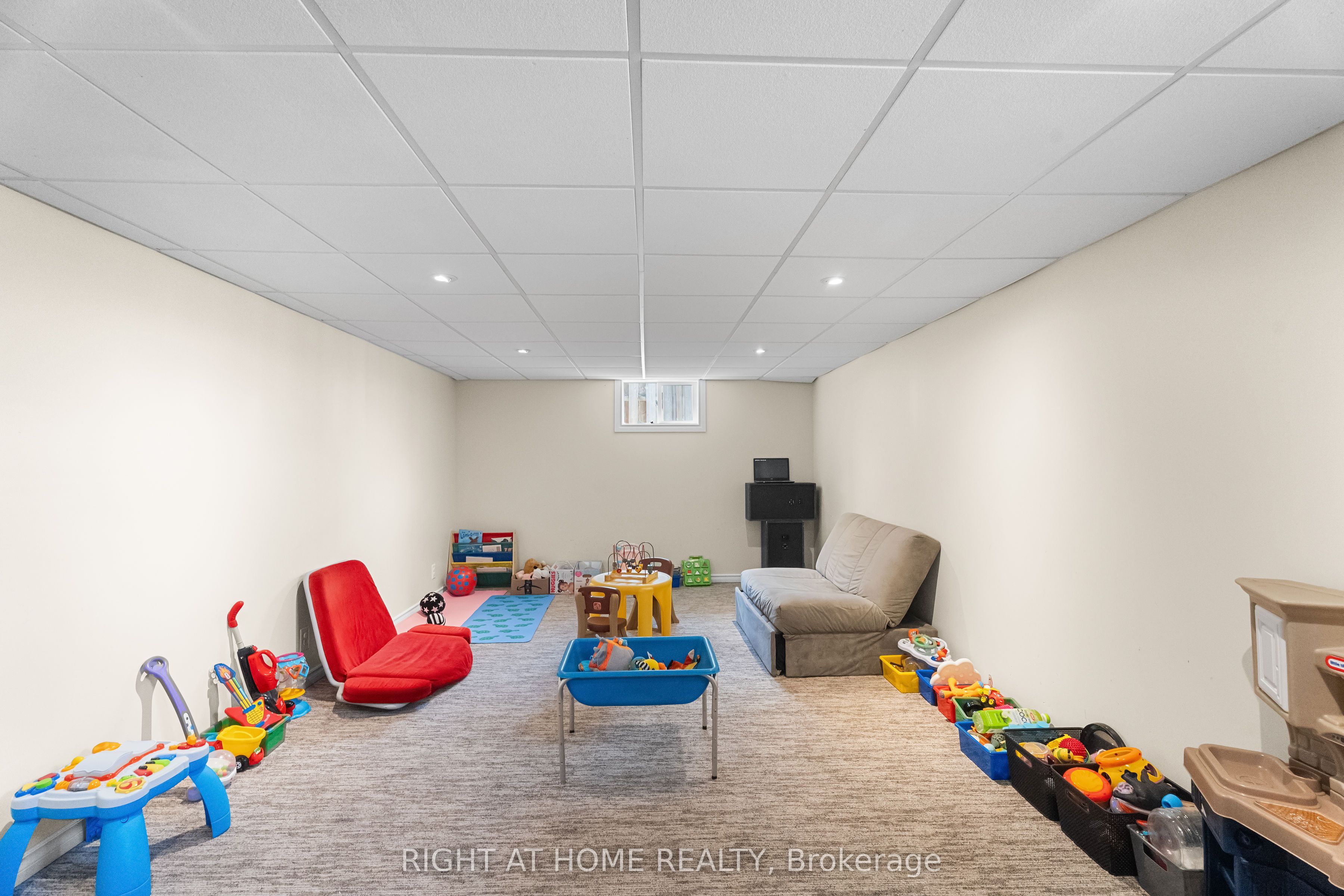 1307 Princess Street Property Photo 24