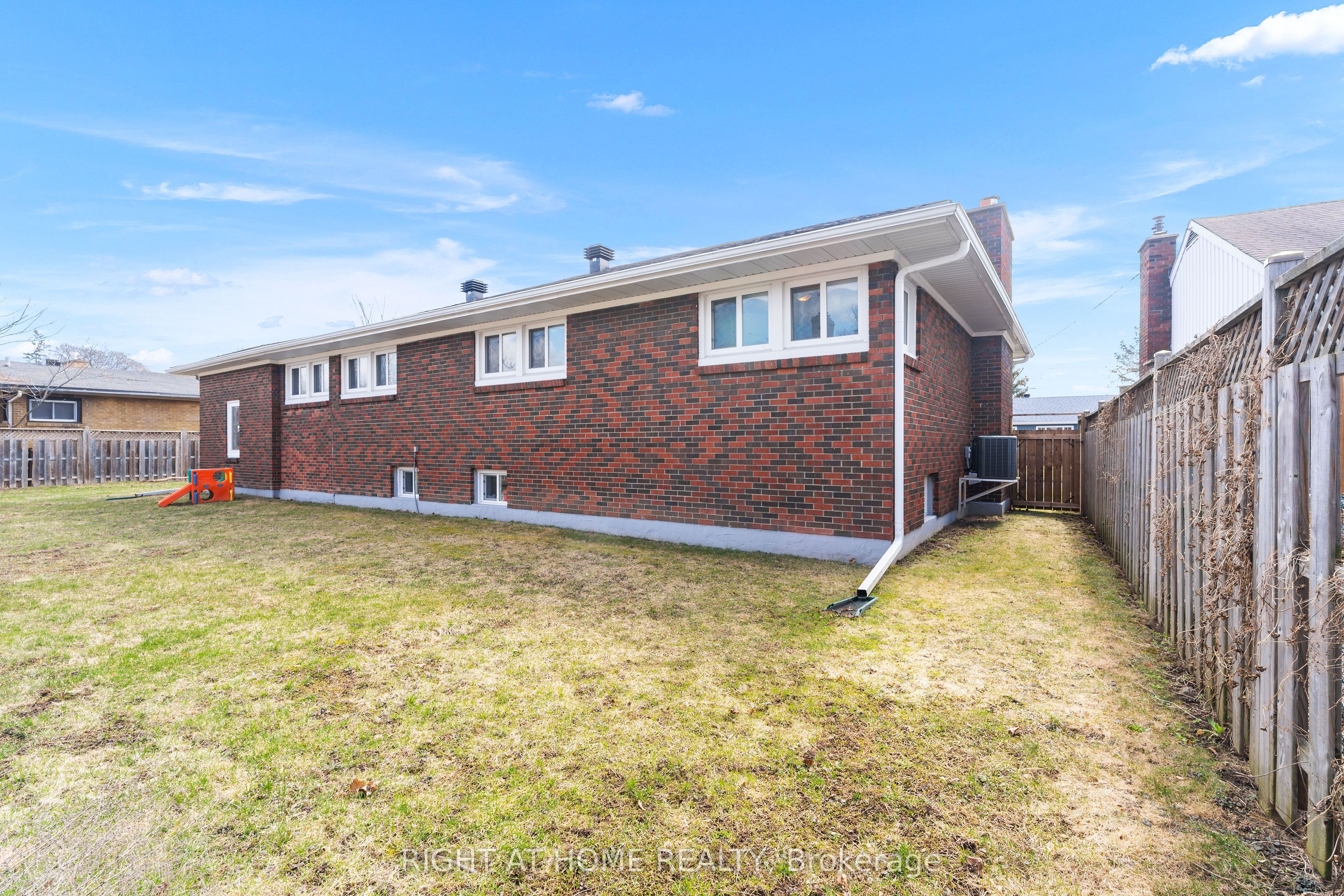 1307 Princess Street Property Photo 25