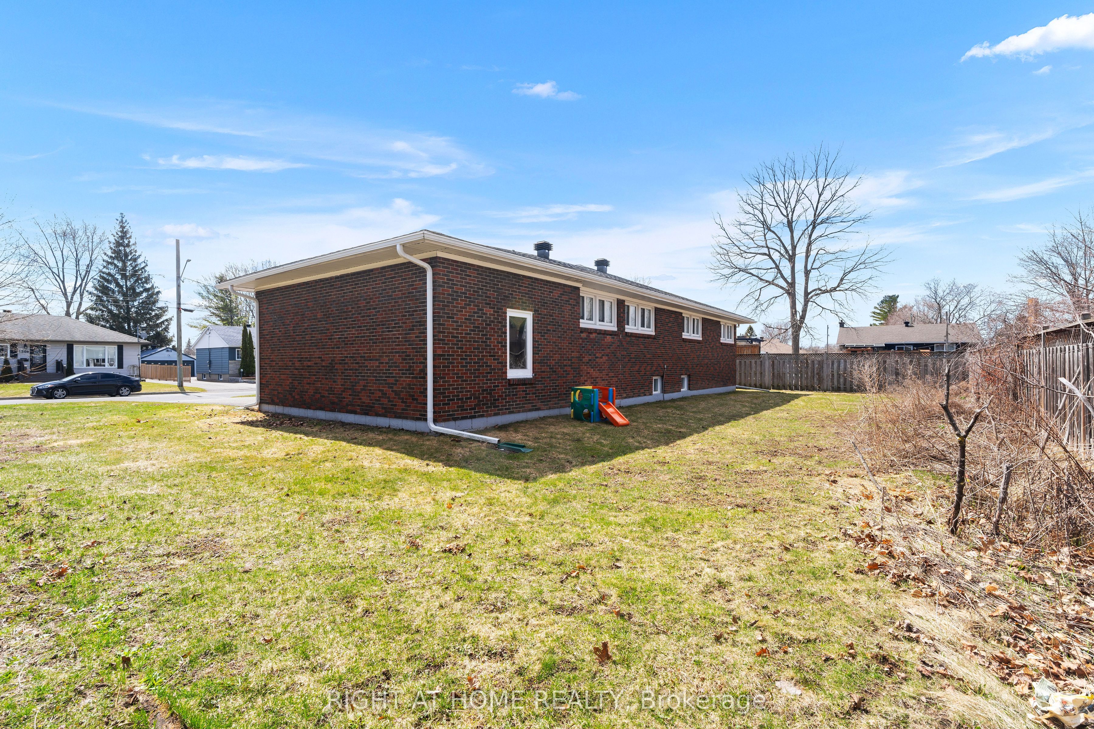 1307 Princess Street Property Photo 26