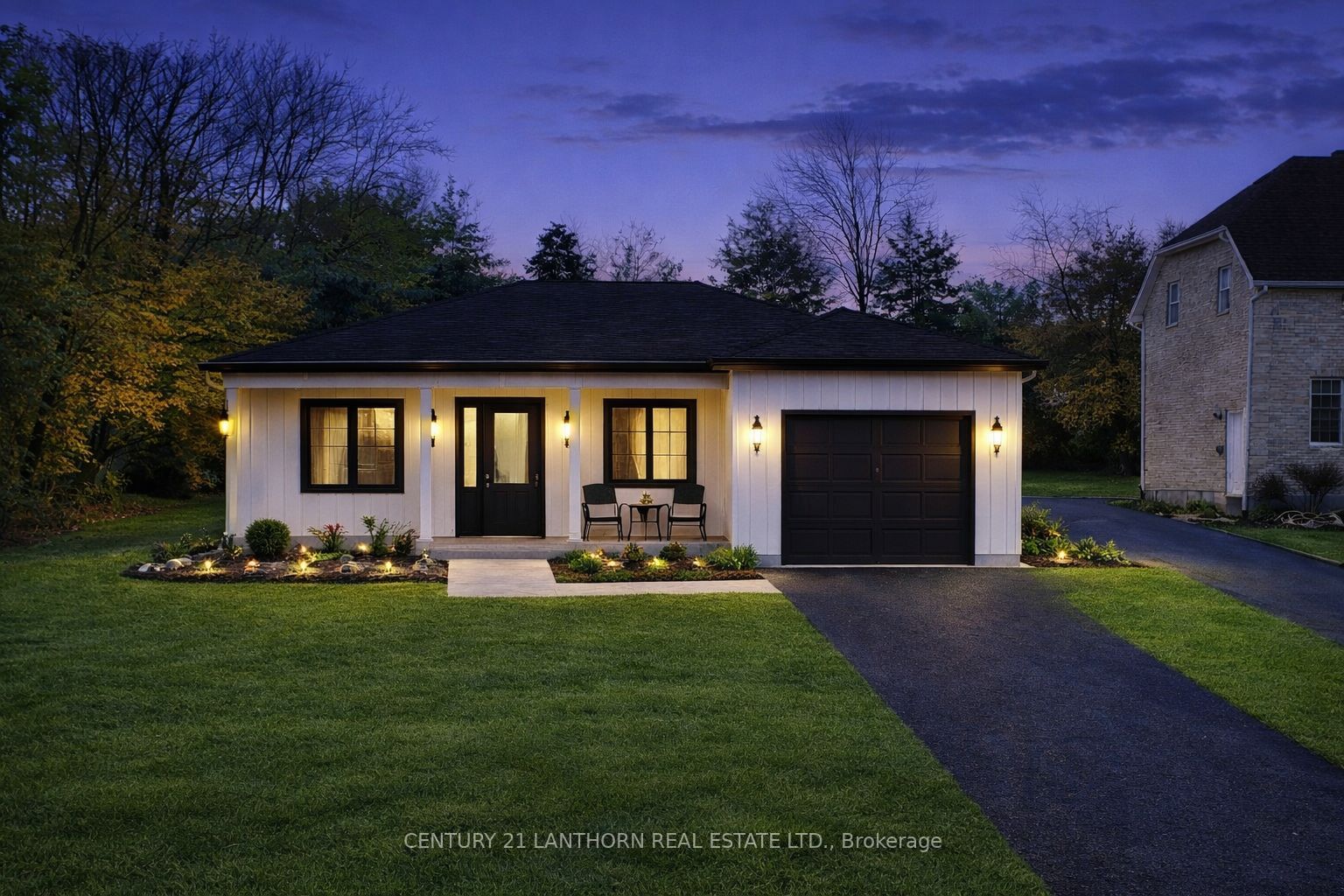 0 Palace Road Property Photo 3