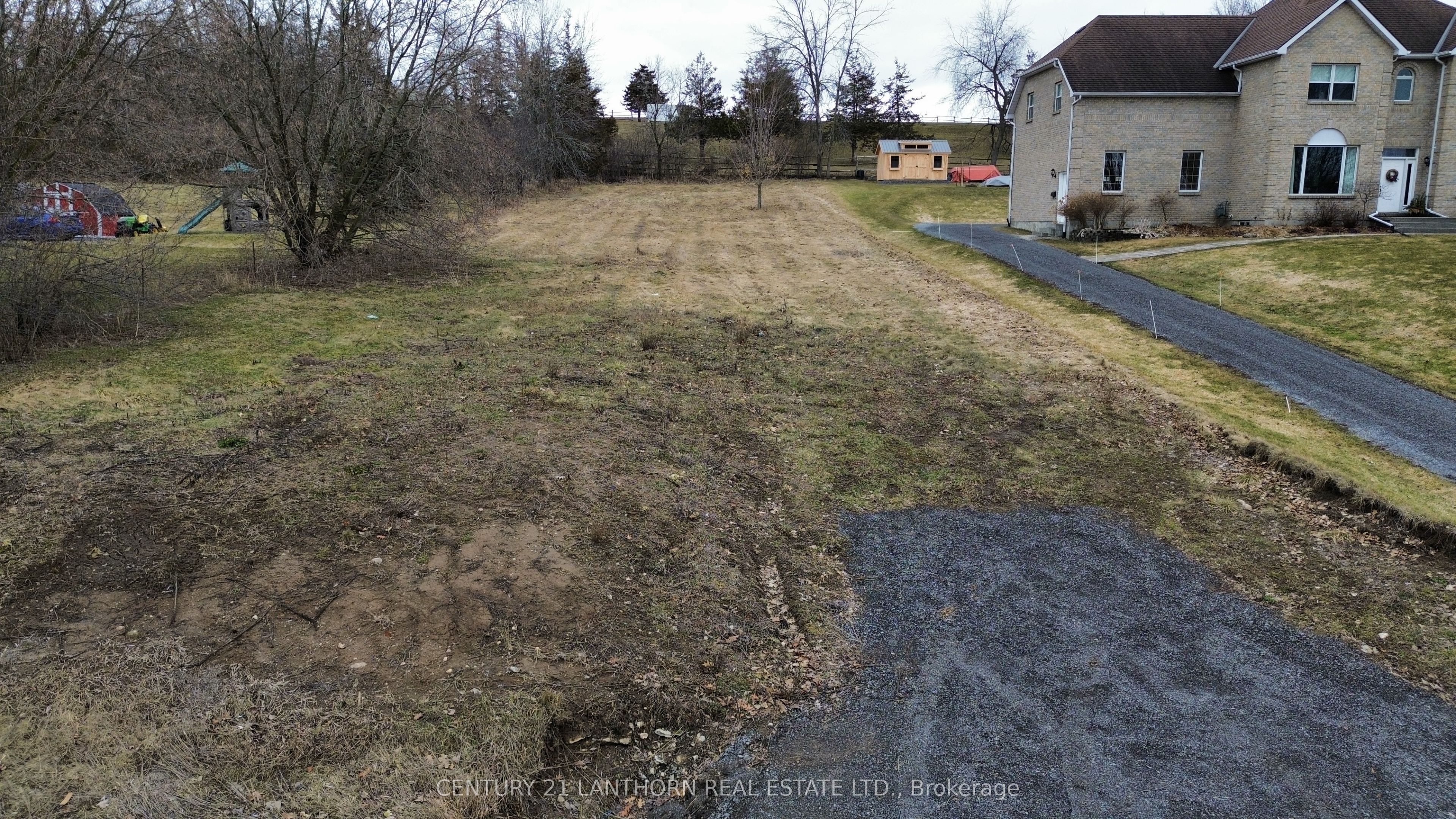 0 Palace Road Property Photo 8