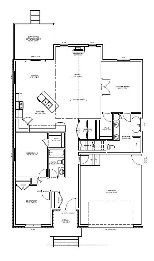 0 Palace Road Property Photo 23