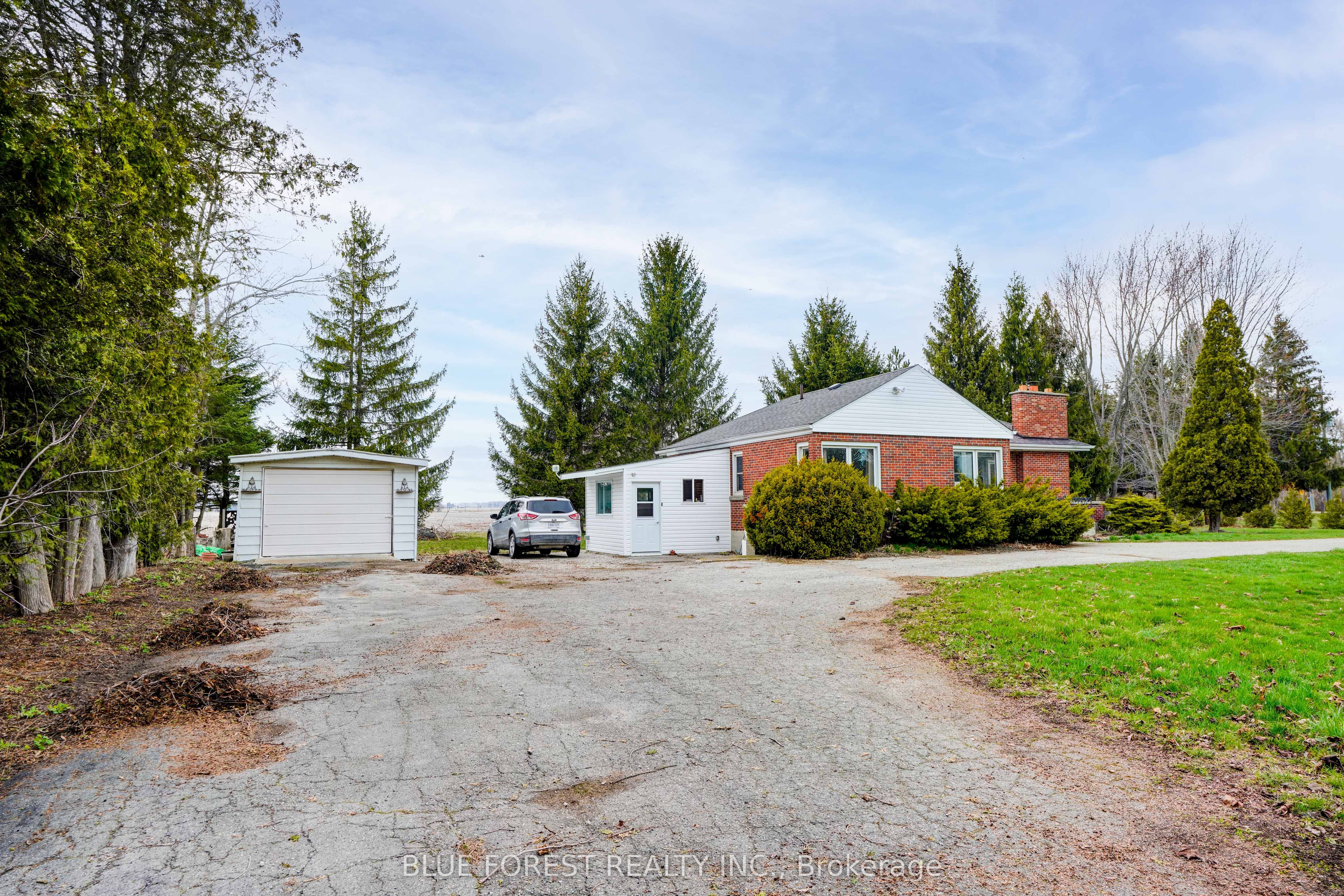 22300 Talbot Line Property Photo 4
