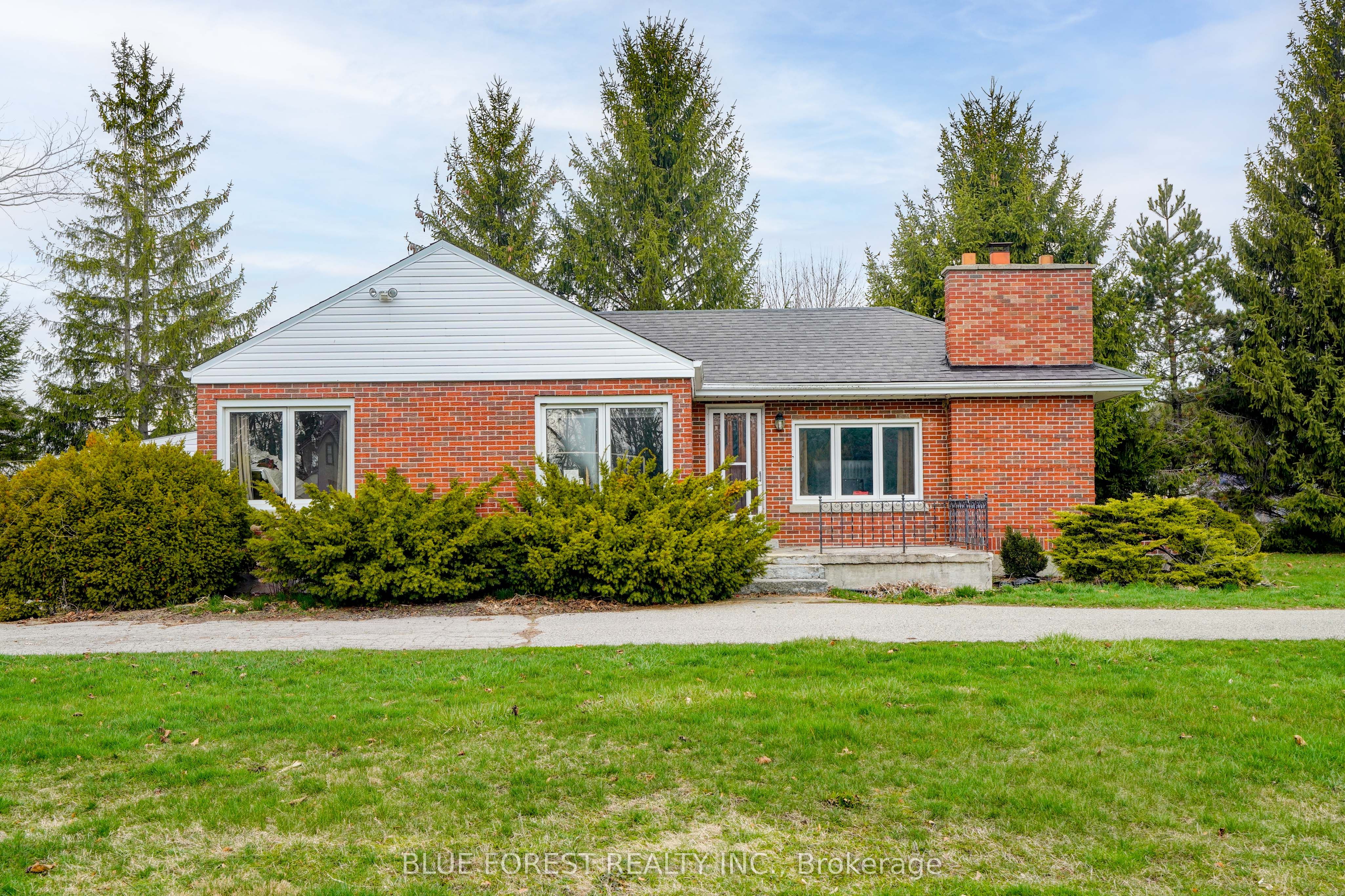 22300 Talbot Line Property Photo 5