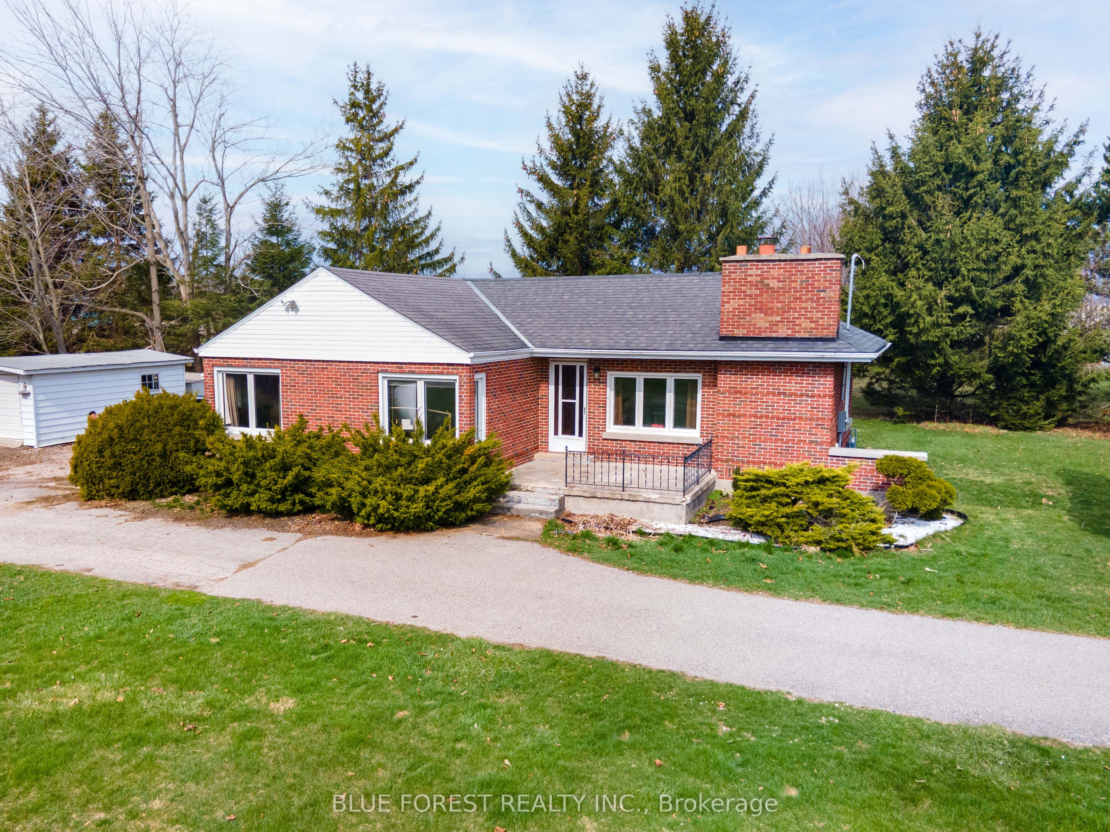 22300 Talbot Line Property Photo 6