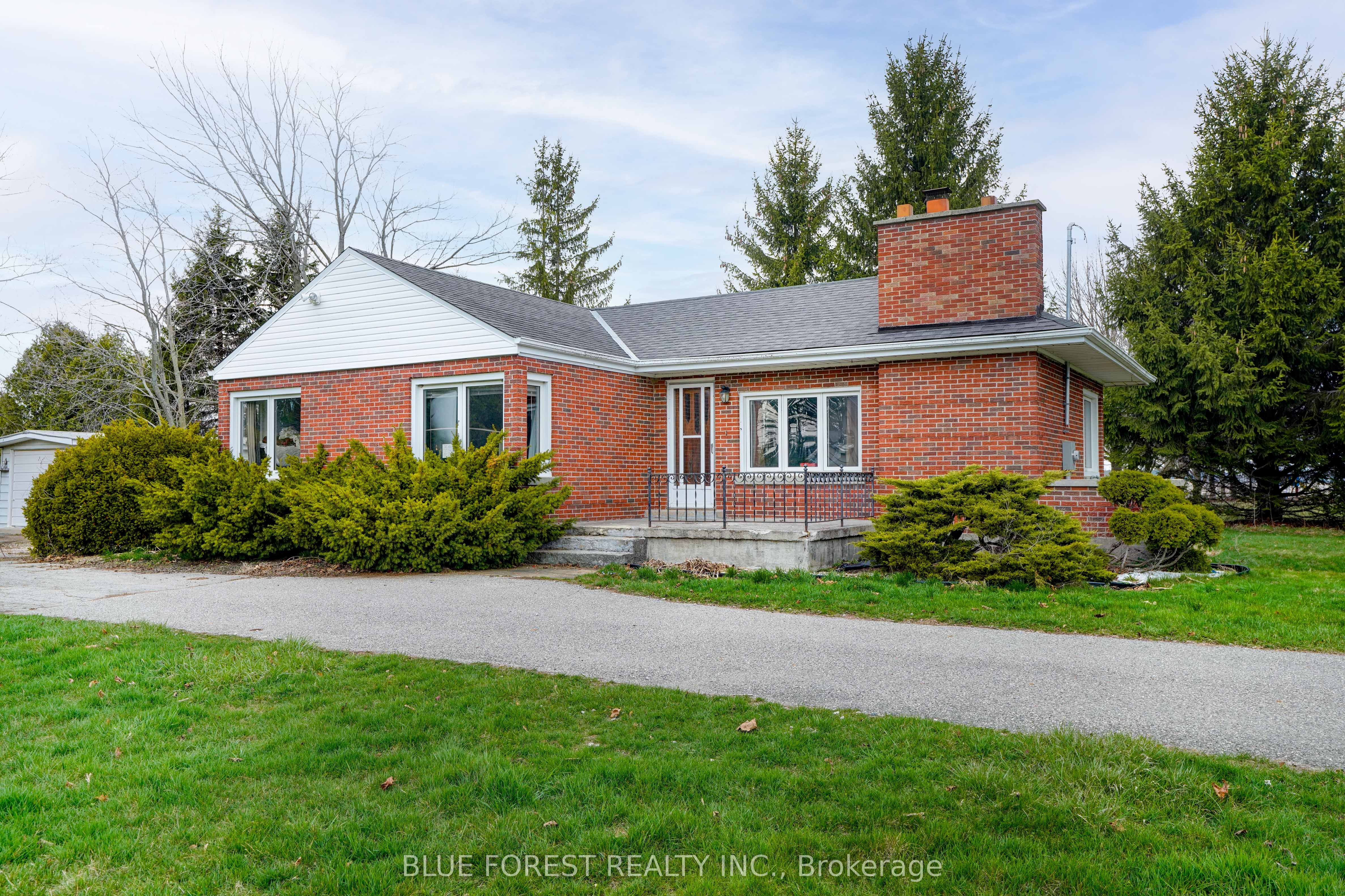 22300 Talbot Line Property Photo 7