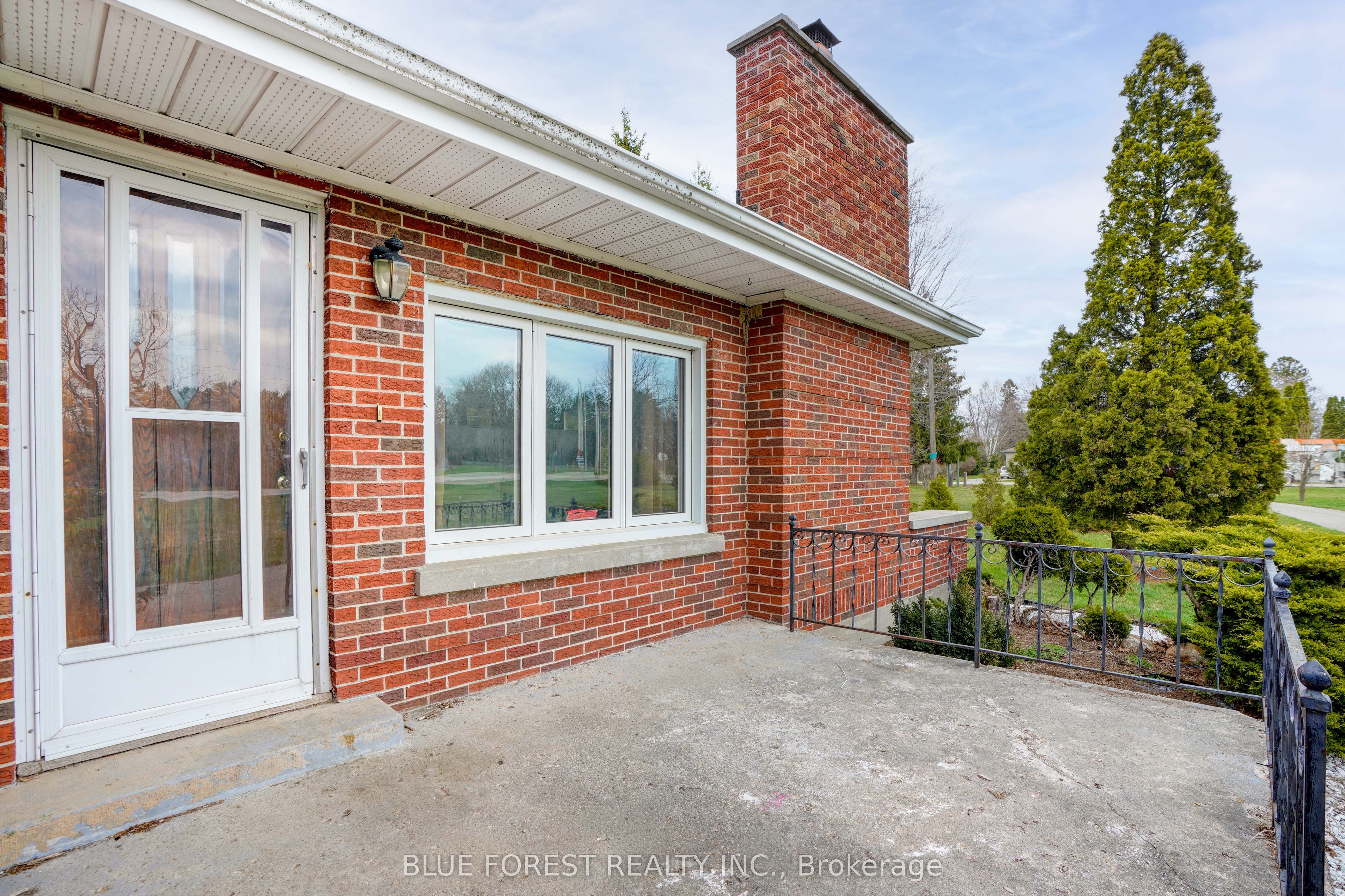 22300 Talbot Line Property Photo 8