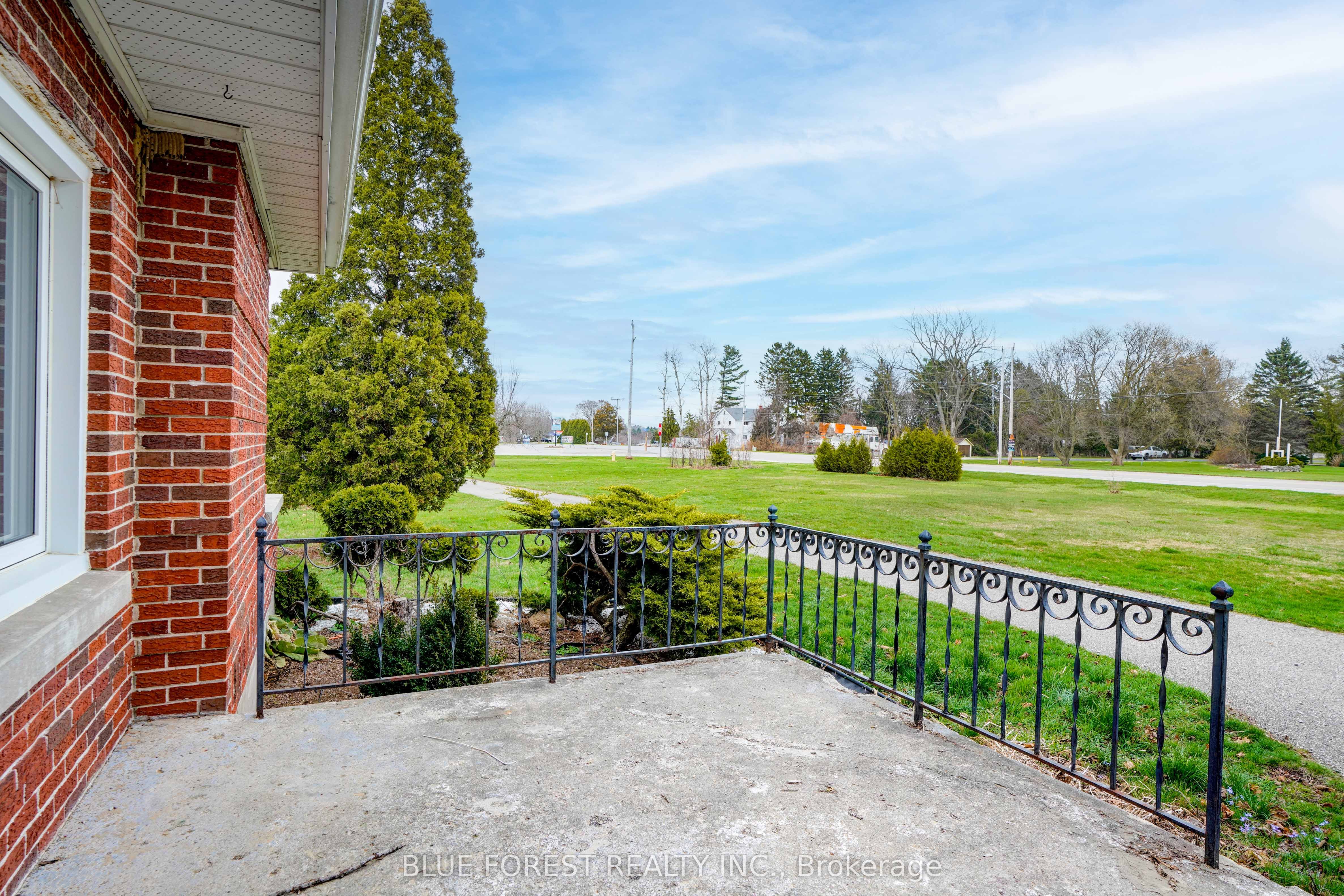 22300 Talbot Line Property Photo 9