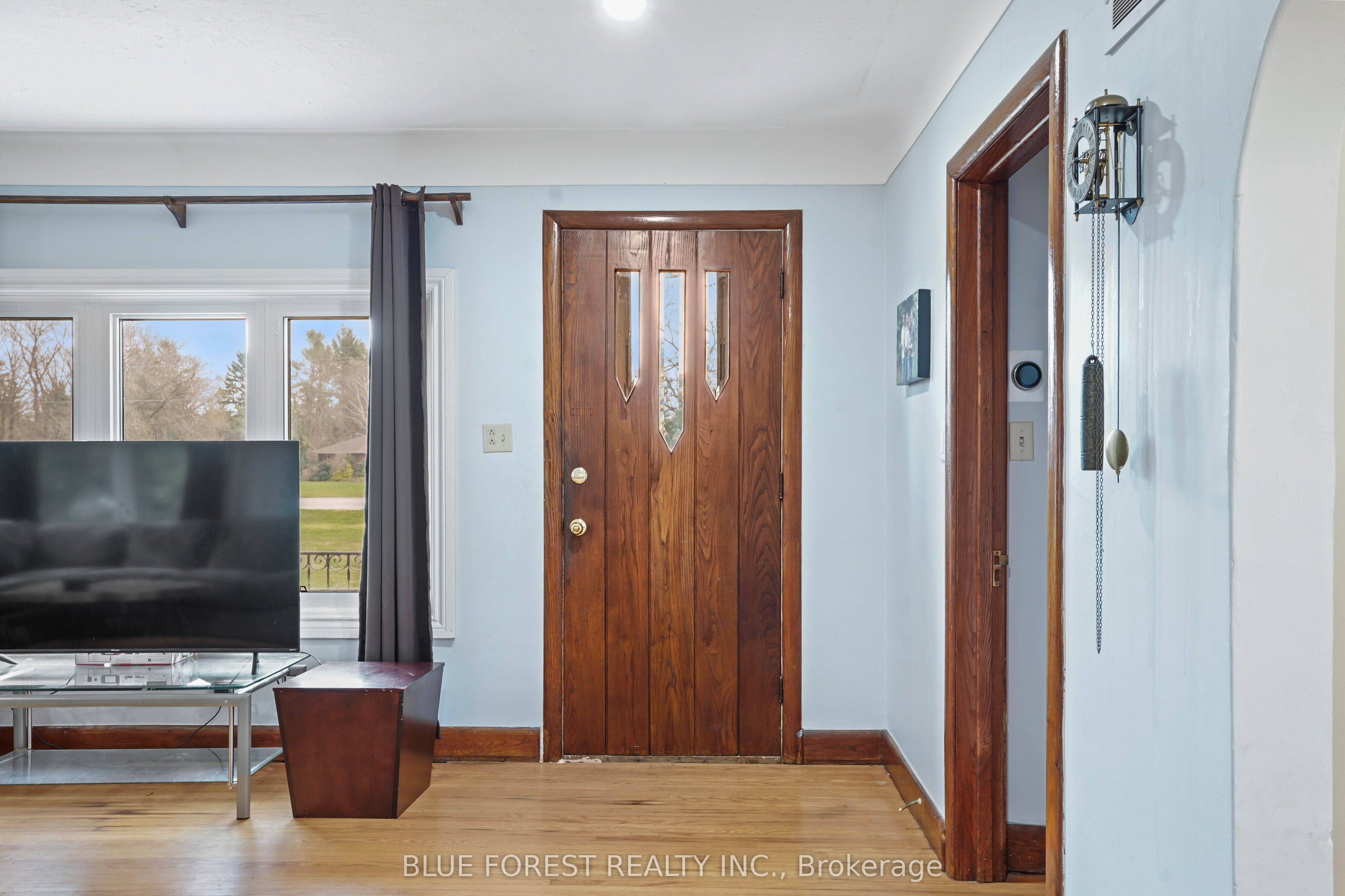 22300 Talbot Line Property Photo 10