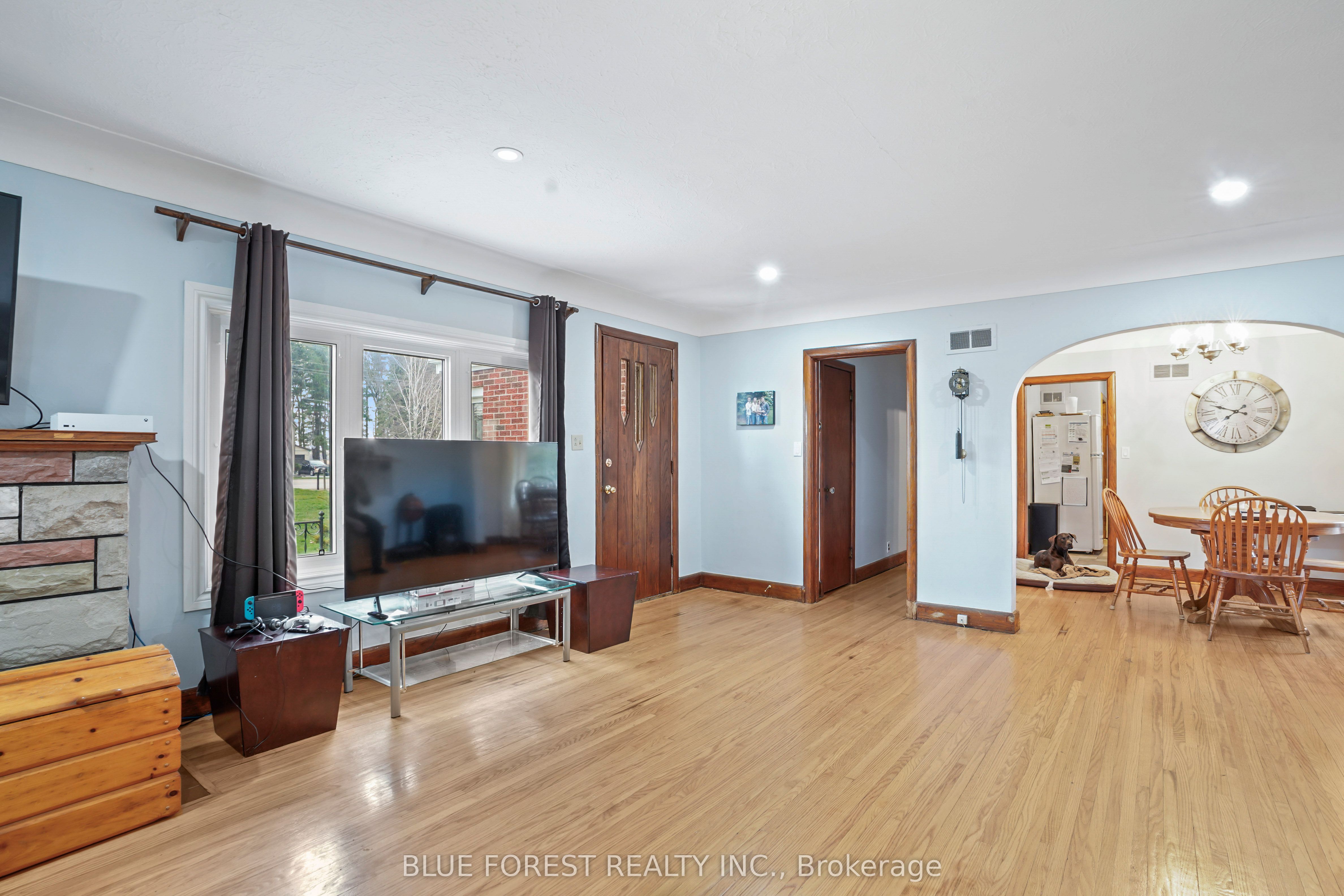 22300 Talbot Line Property Photo 11
