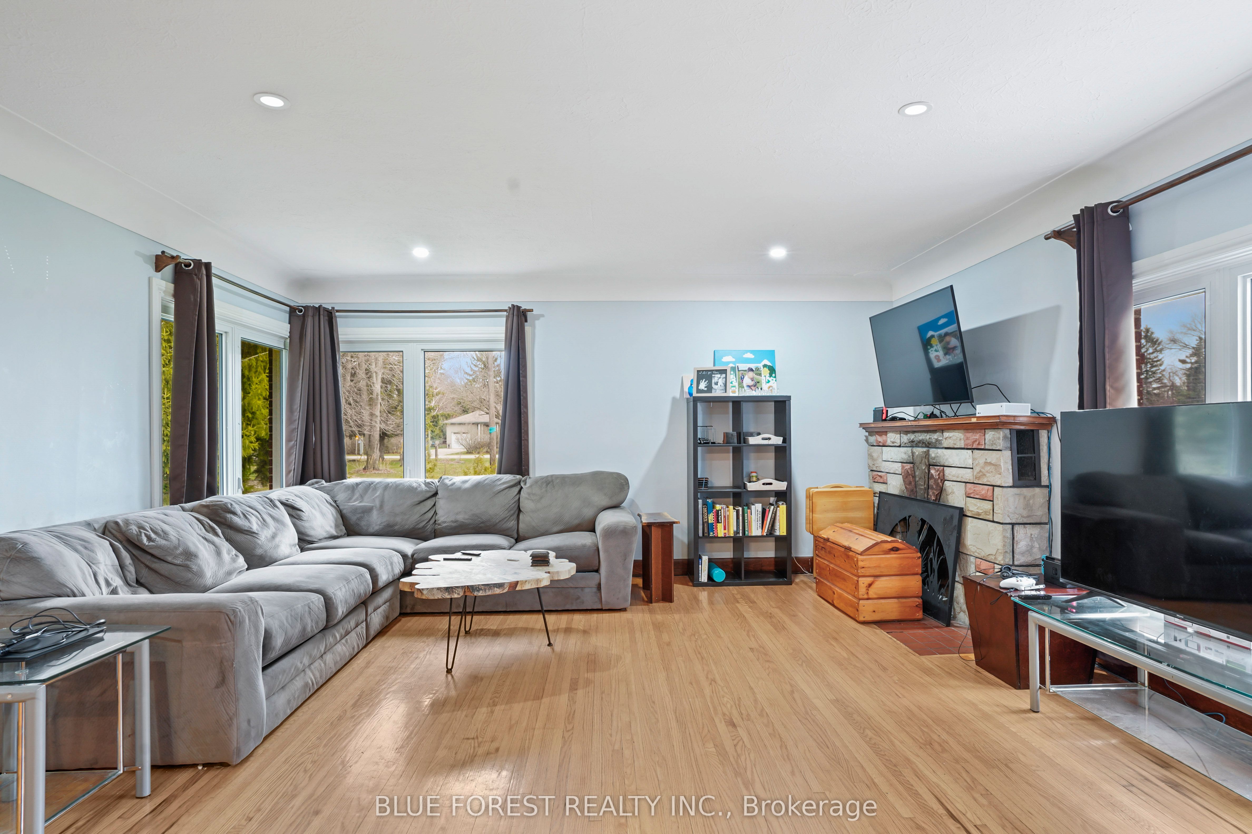 22300 Talbot Line Property Photo 12