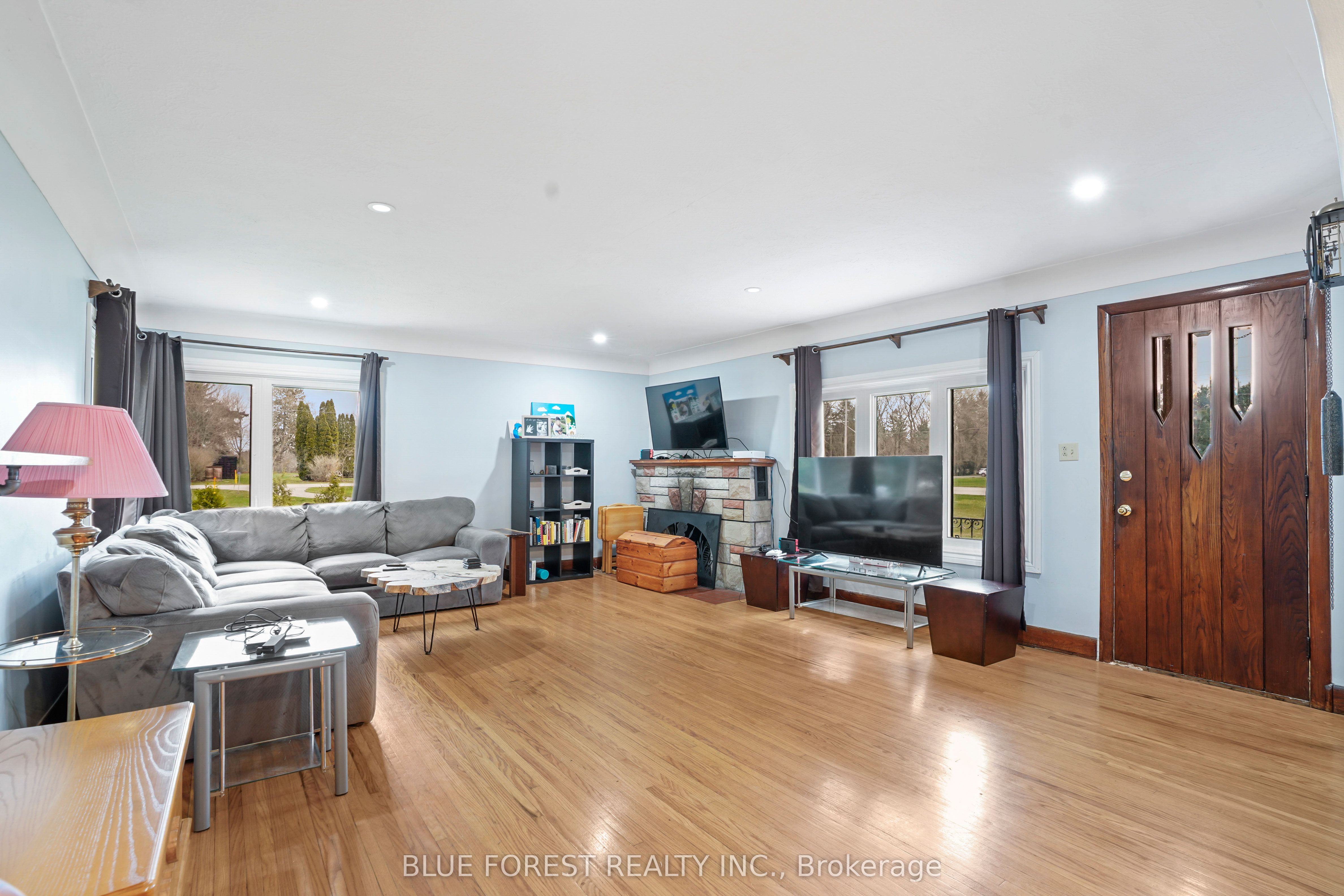 22300 Talbot Line Property Photo 13
