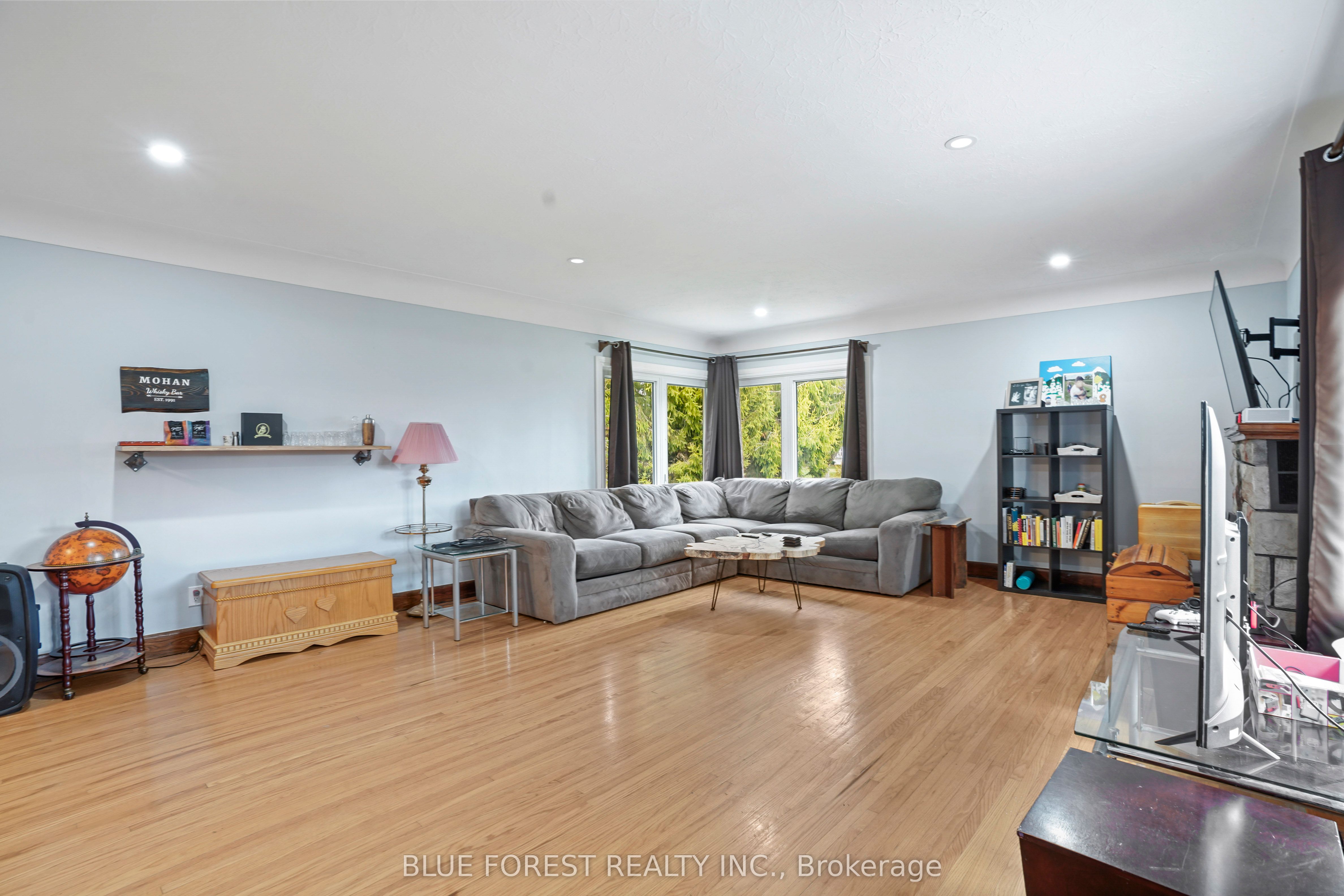 22300 Talbot Line Property Photo 14