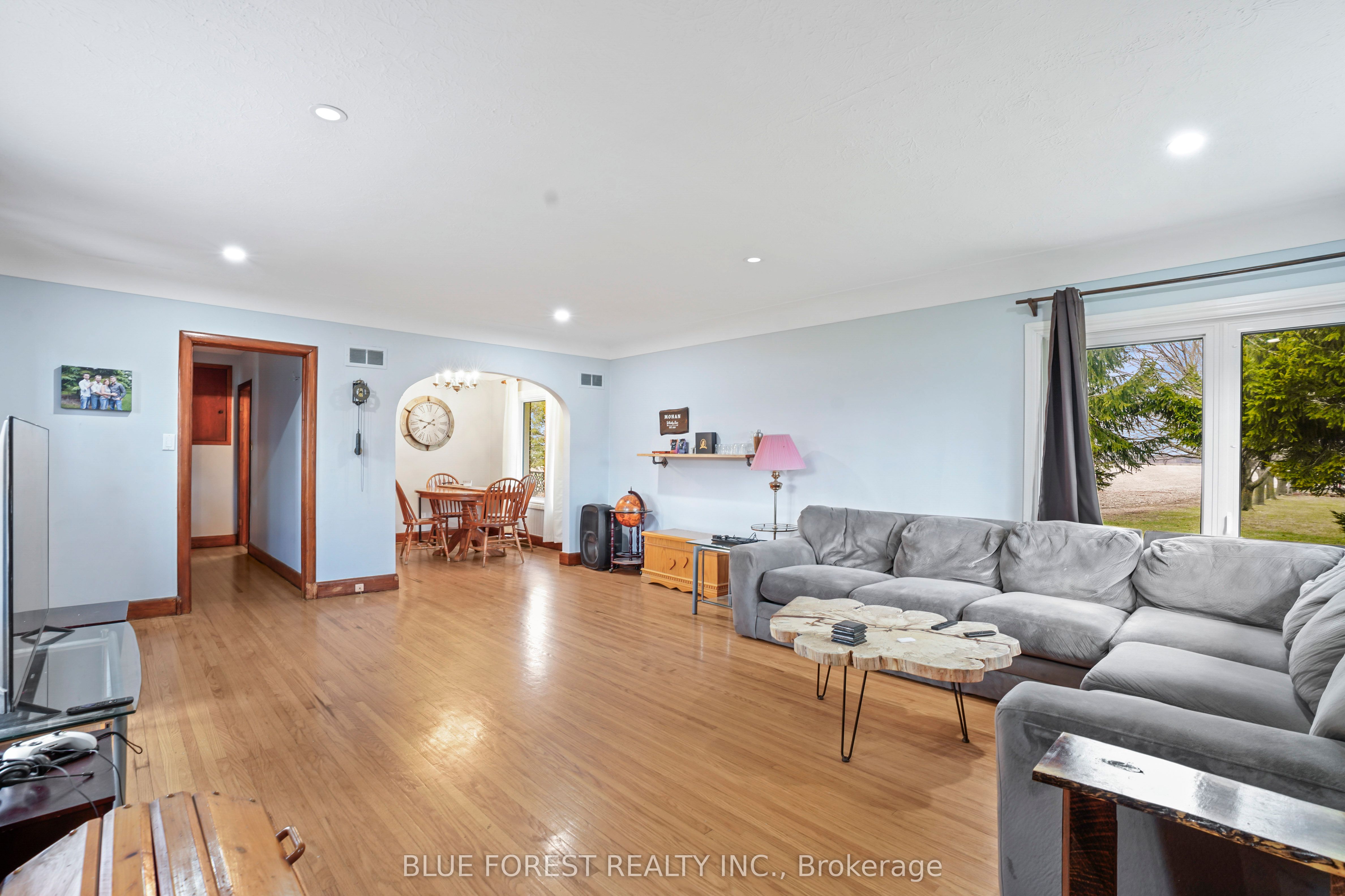 22300 Talbot Line Property Photo 15