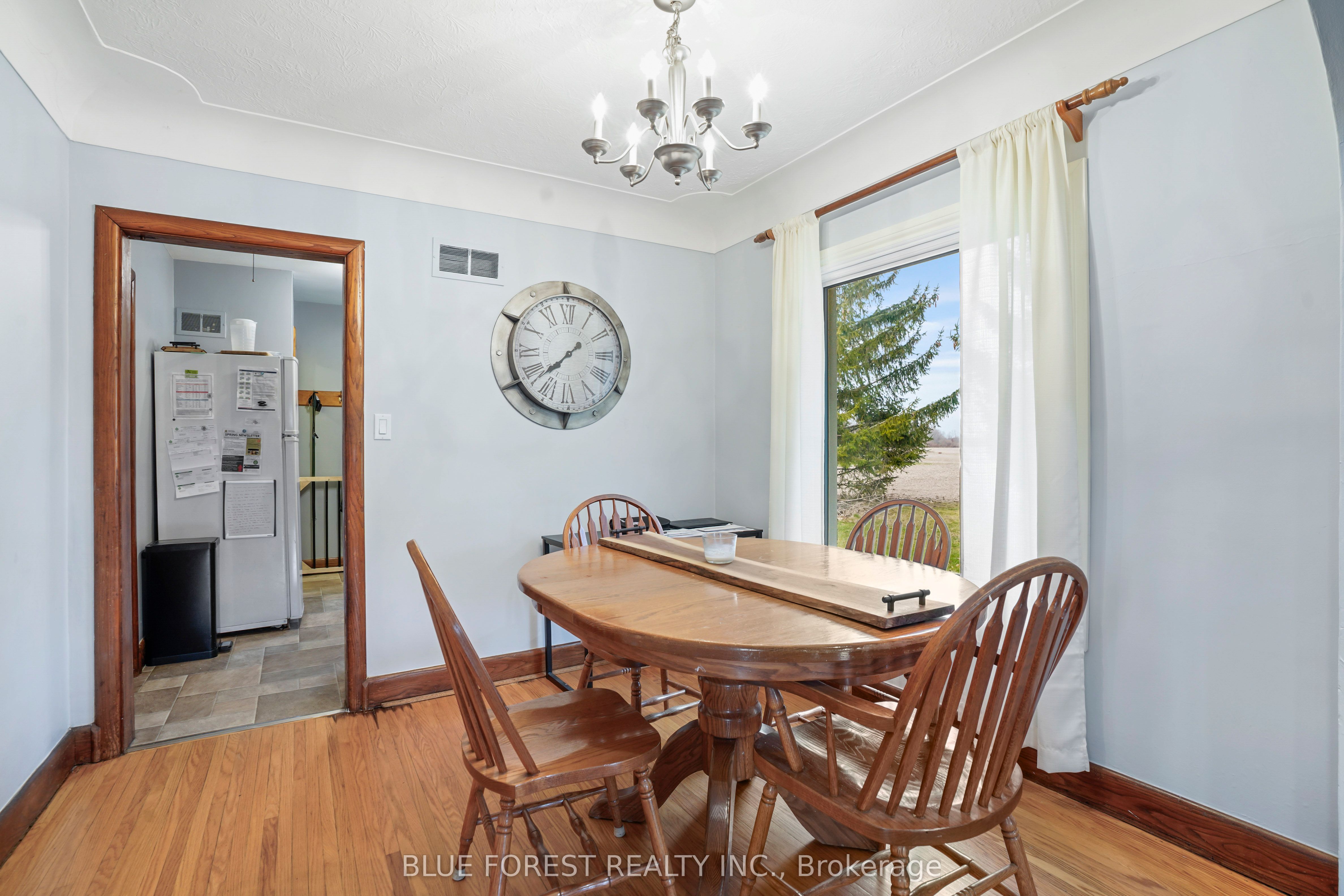 22300 Talbot Line Property Photo 16