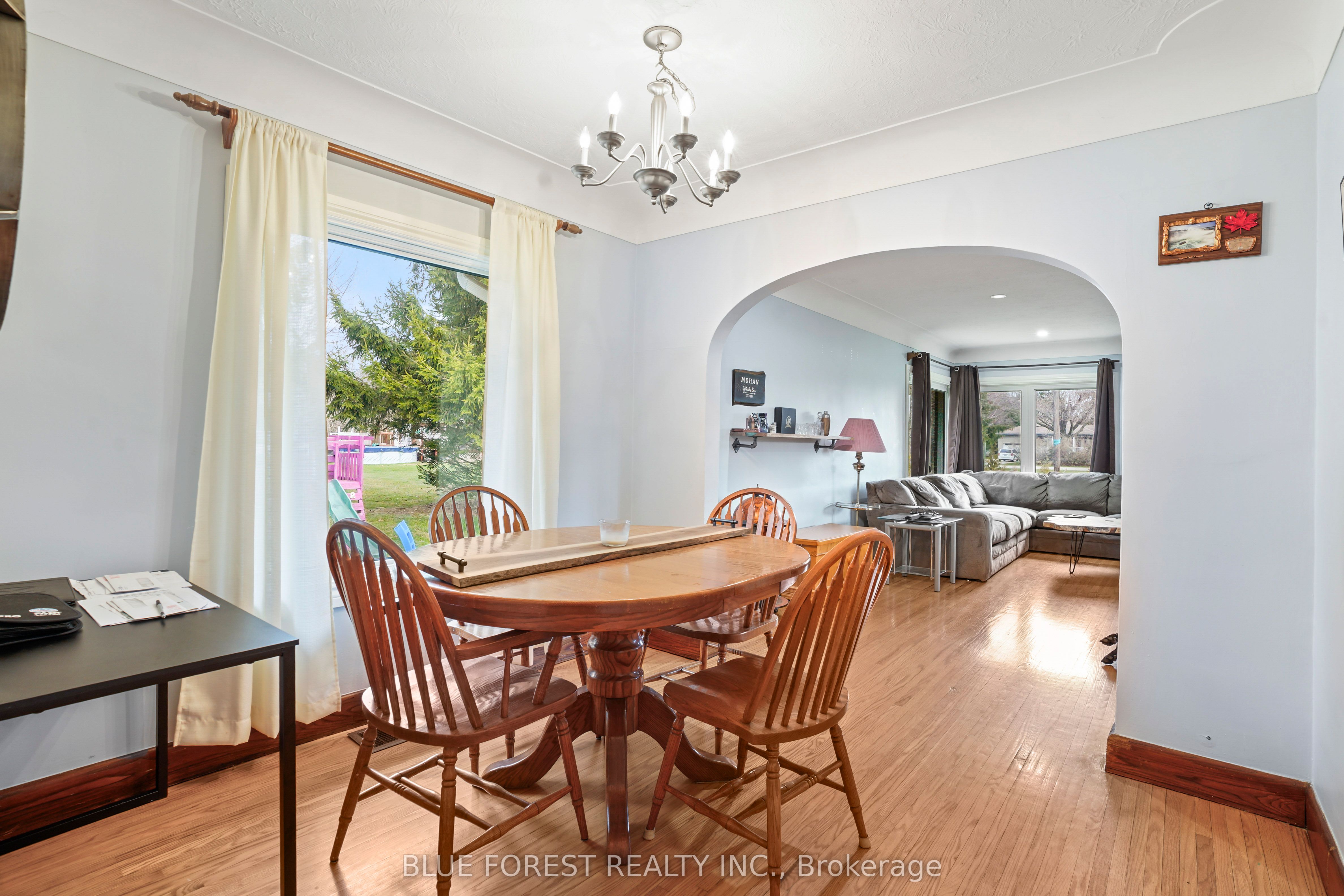 22300 Talbot Line Property Photo 17