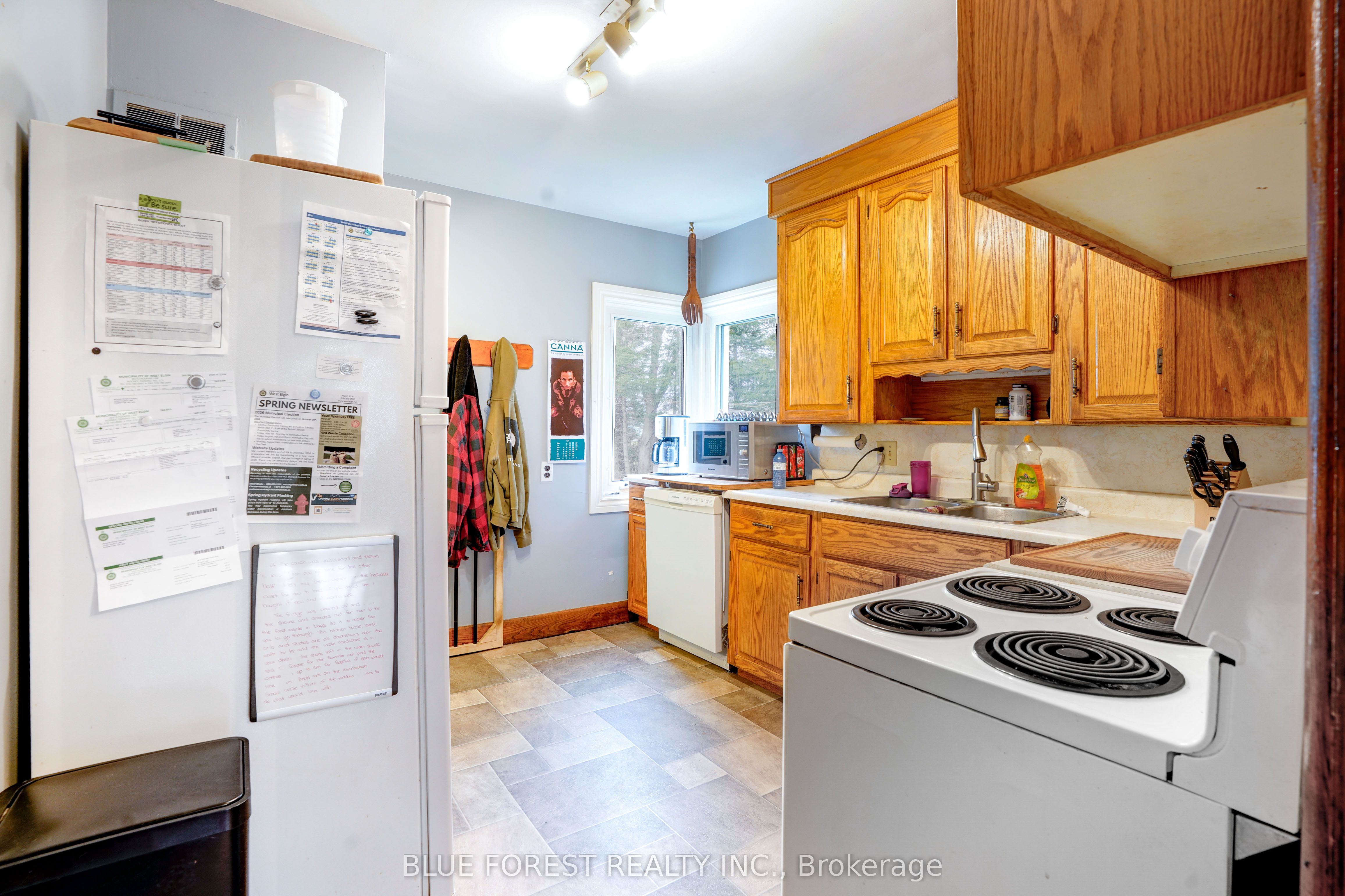 22300 Talbot Line Property Photo 18