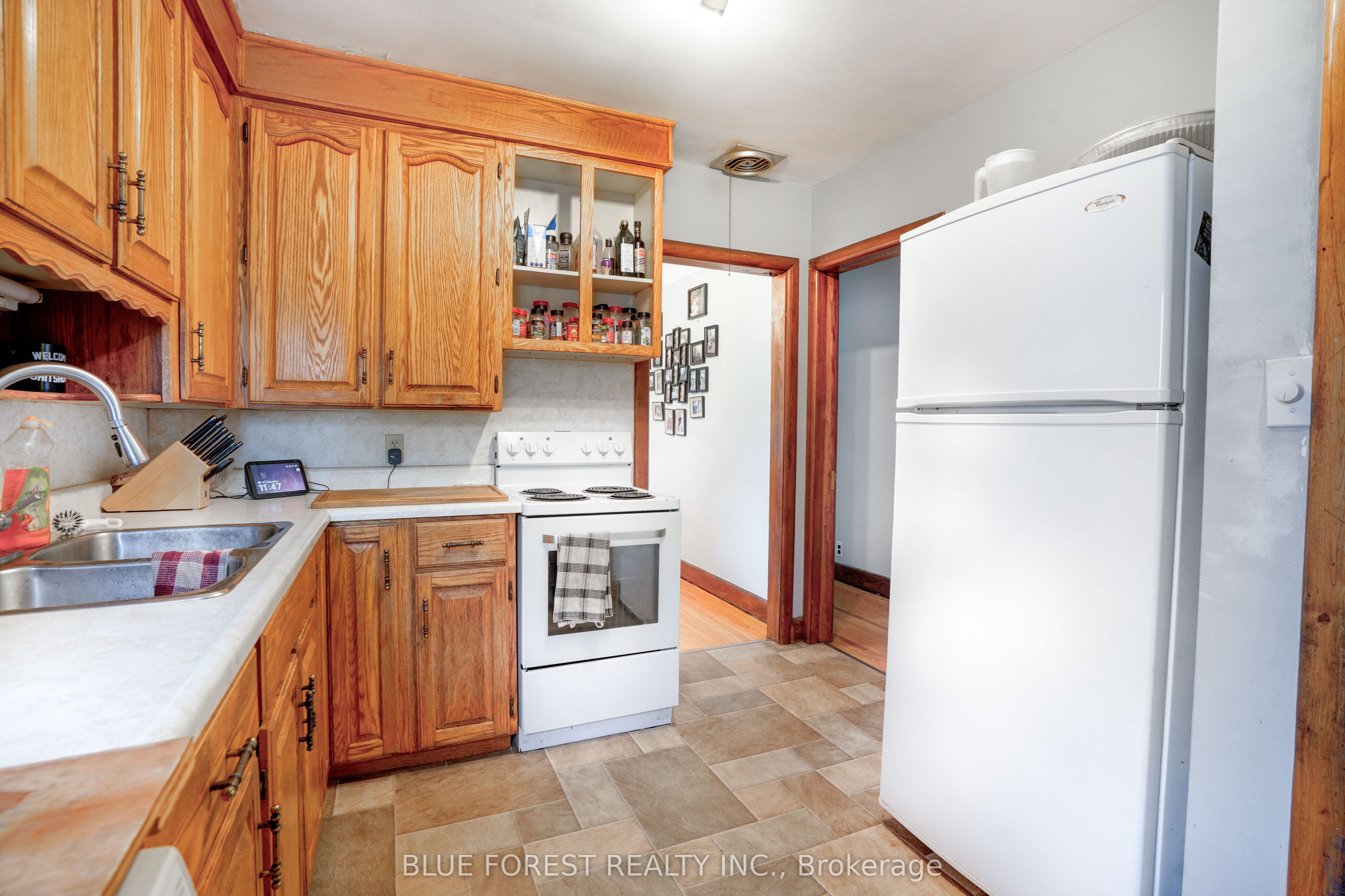 22300 Talbot Line Property Photo 19