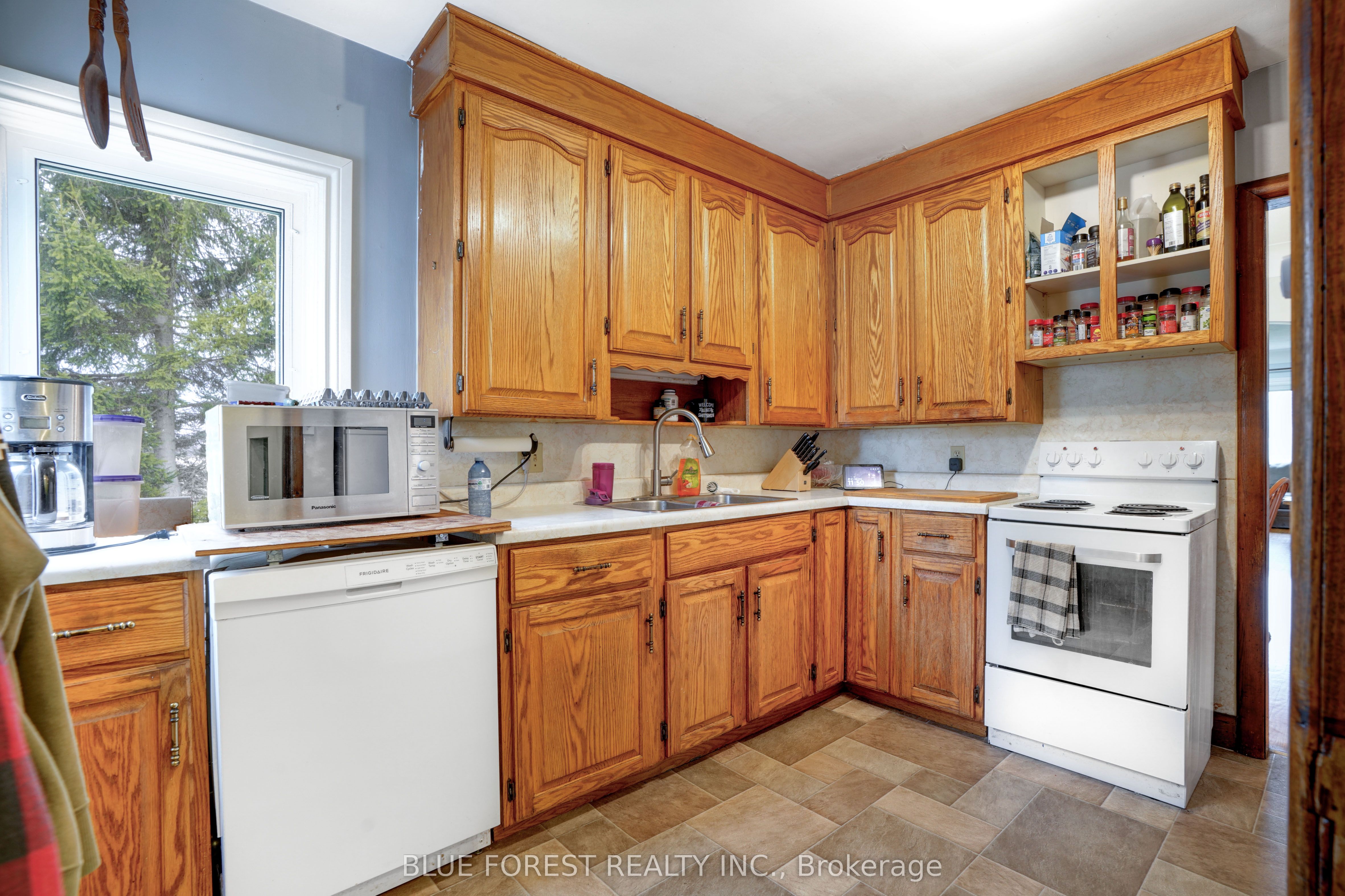 22300 Talbot Line Property Photo 20