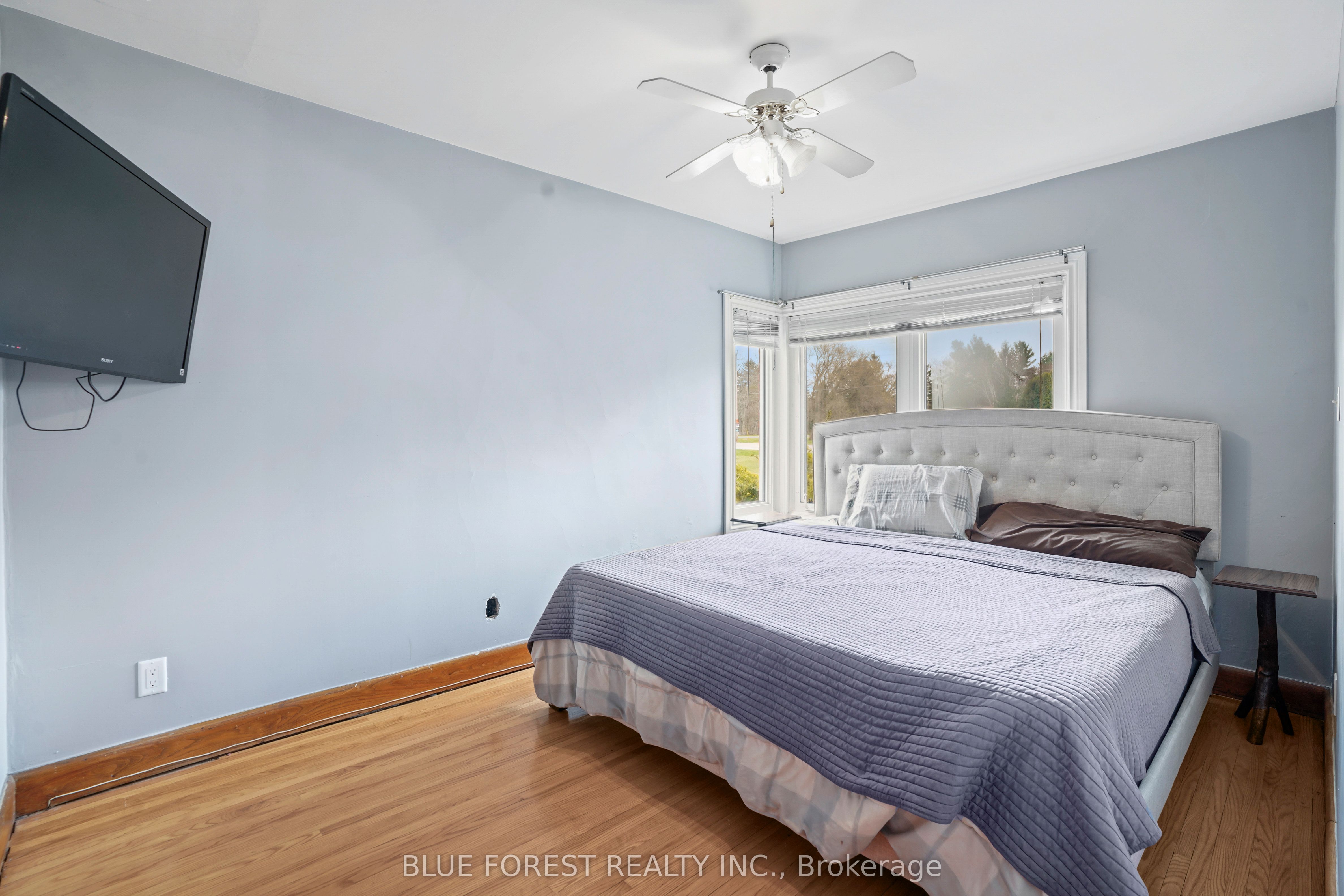 22300 Talbot Line Property Photo 21