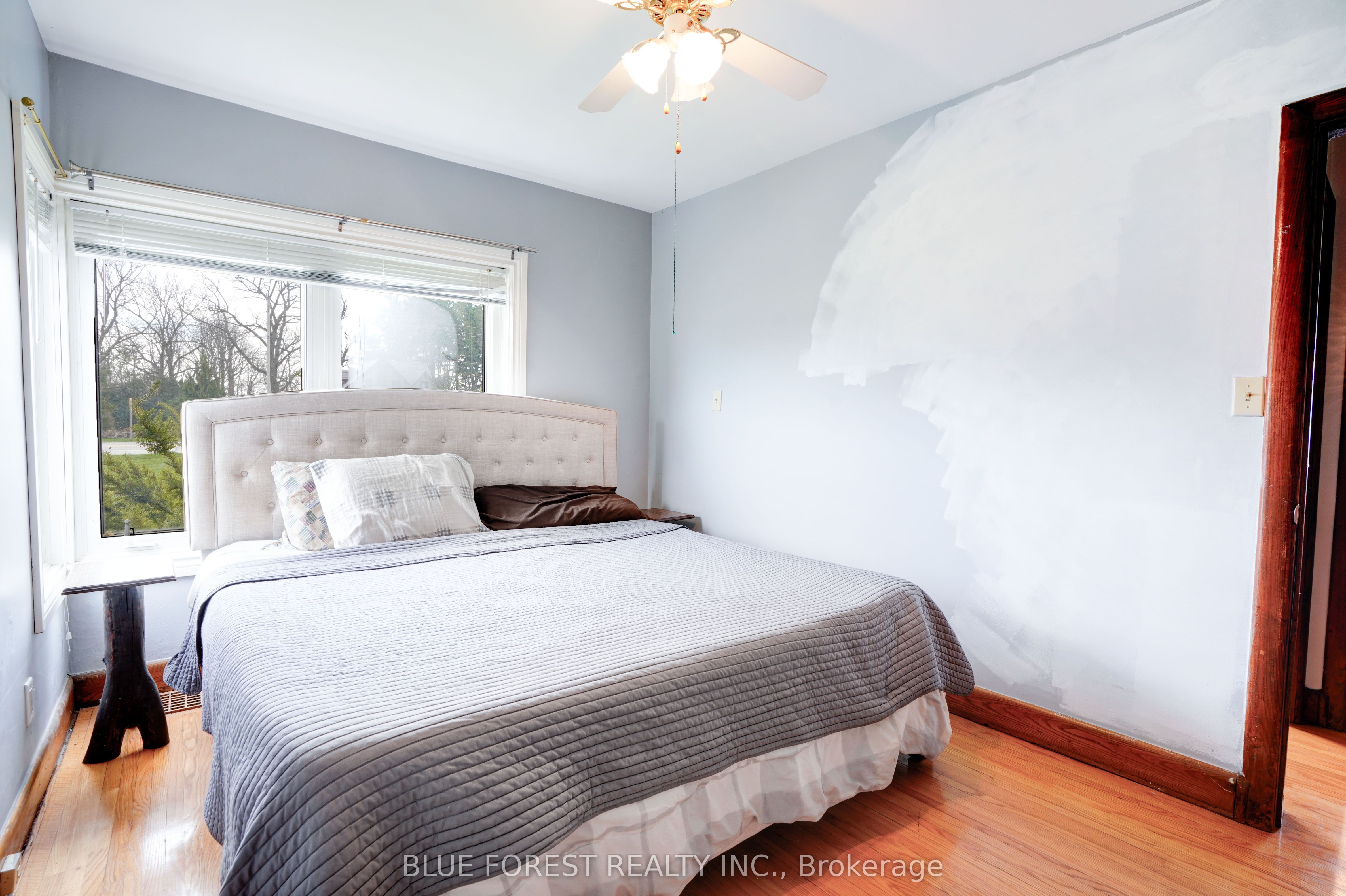22300 Talbot Line Property Photo 22