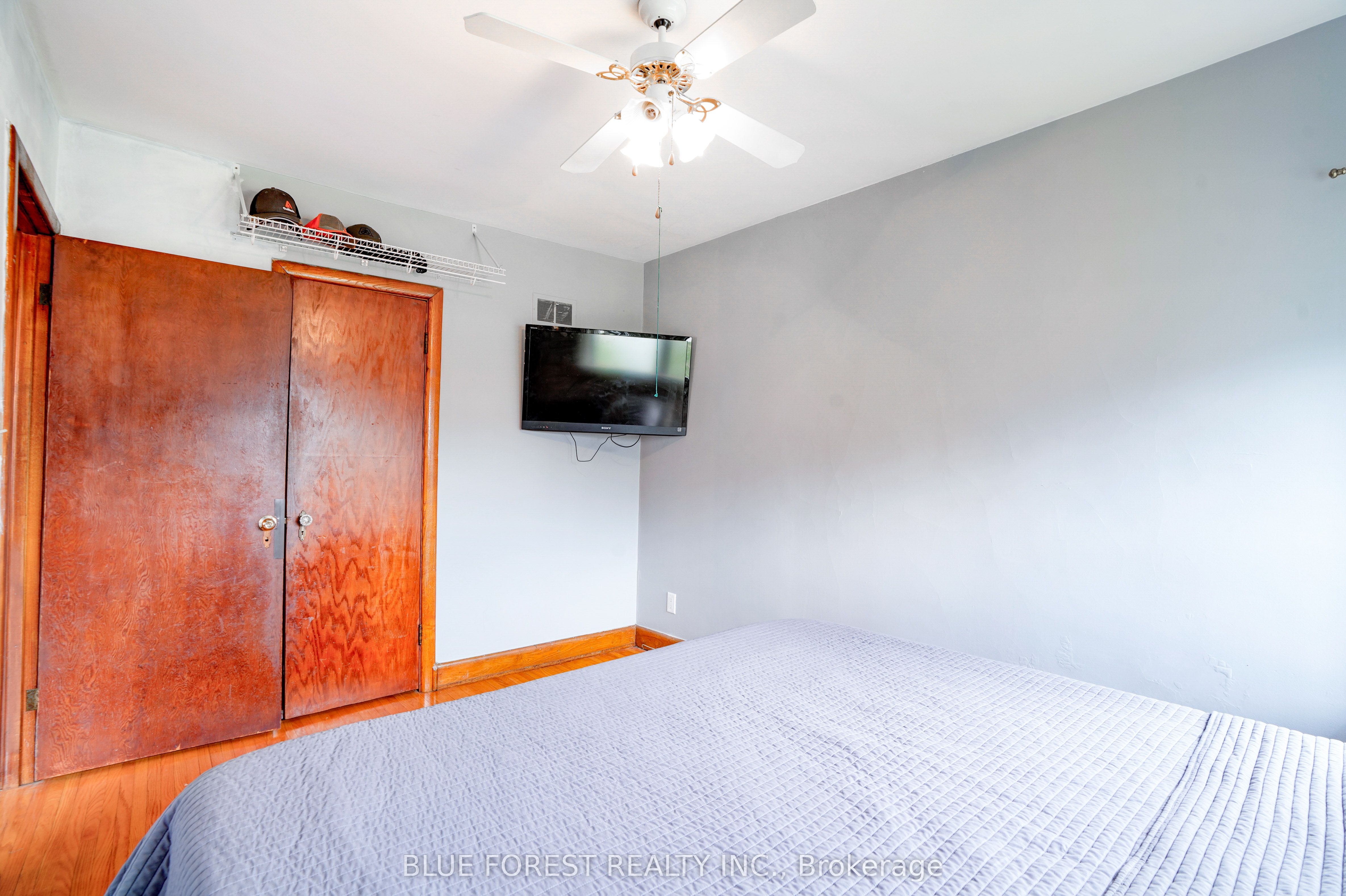 22300 Talbot Line Property Photo 23