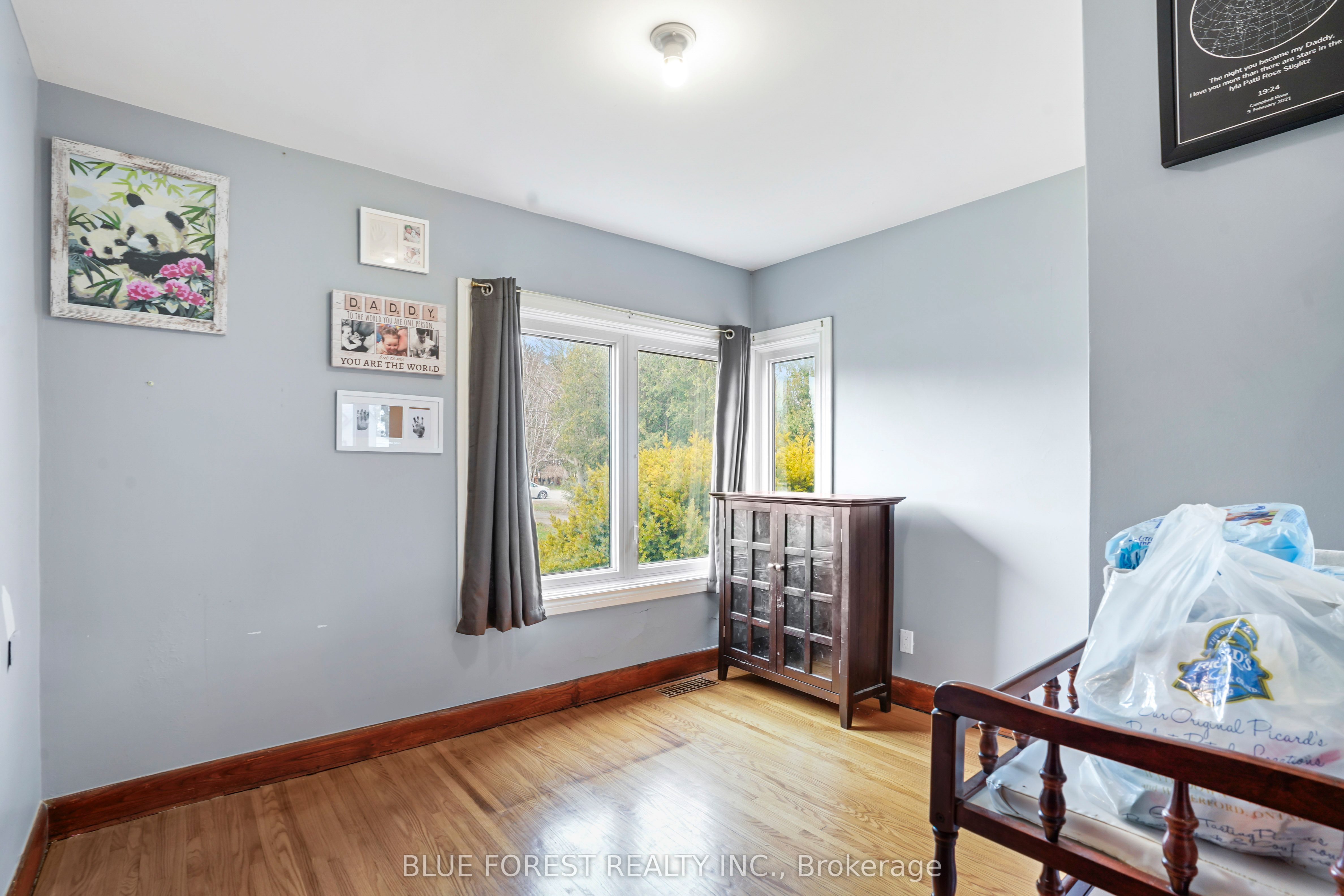 22300 Talbot Line Property Photo 24