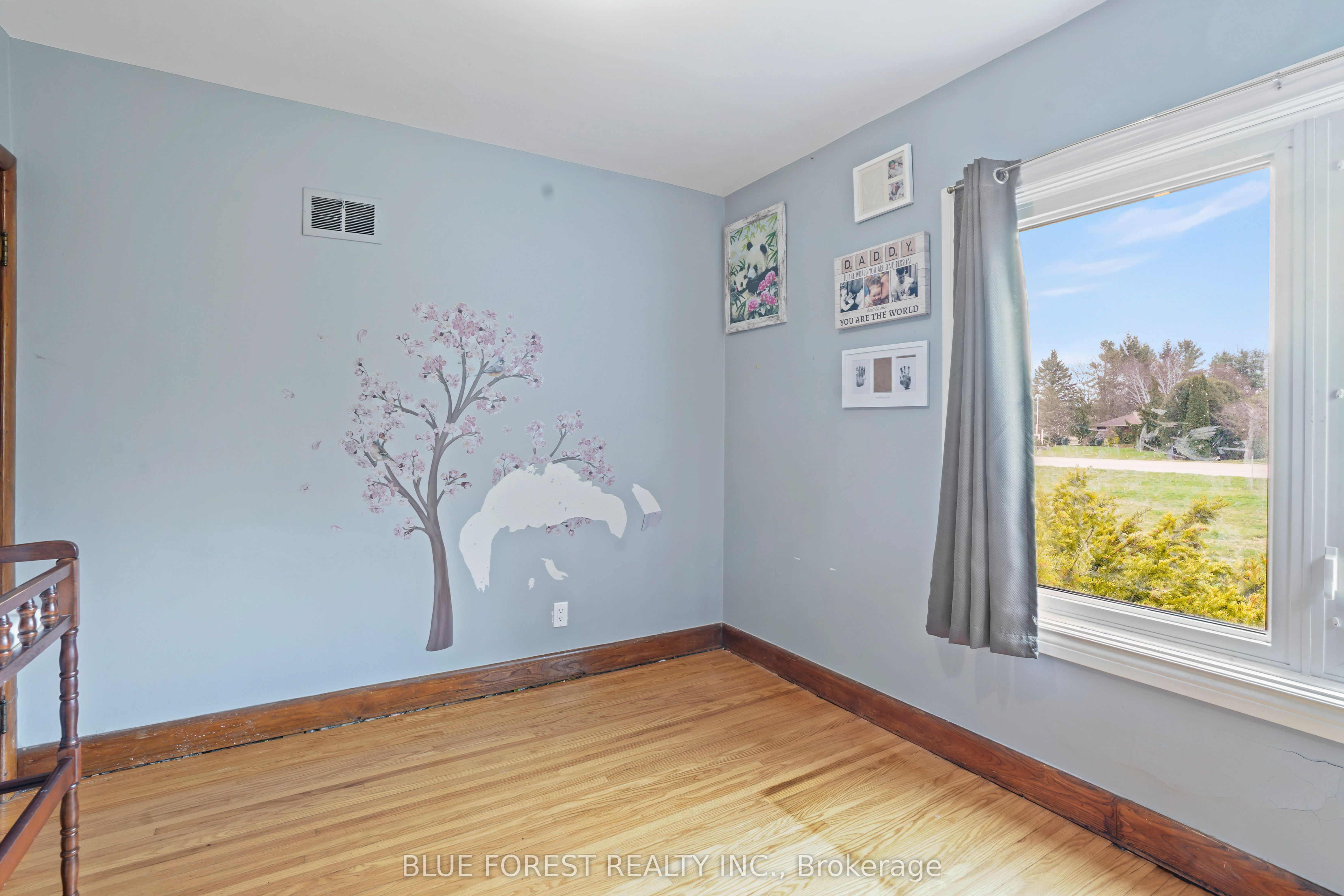 22300 Talbot Line Property Photo 25