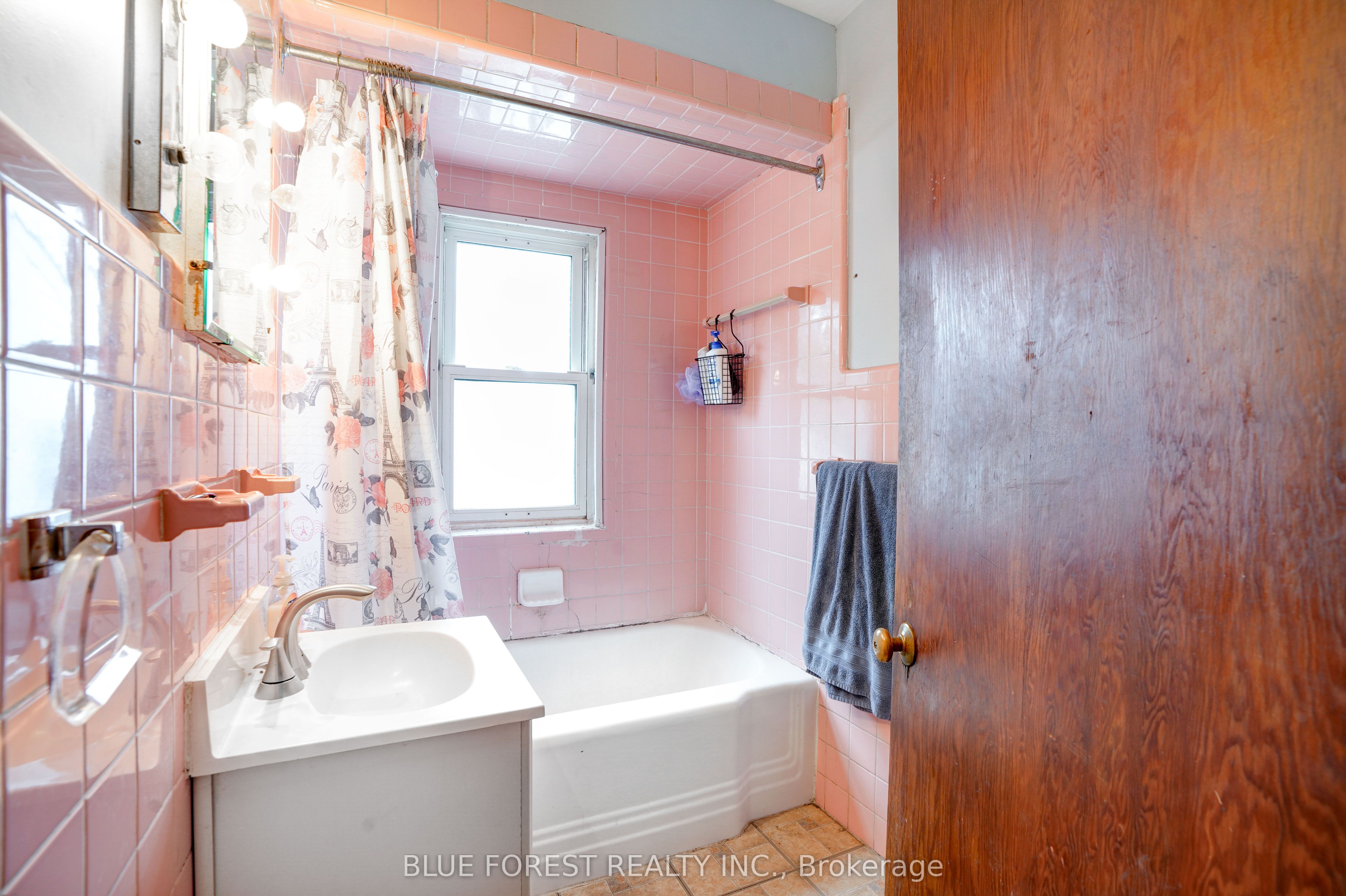 22300 Talbot Line Property Photo 26