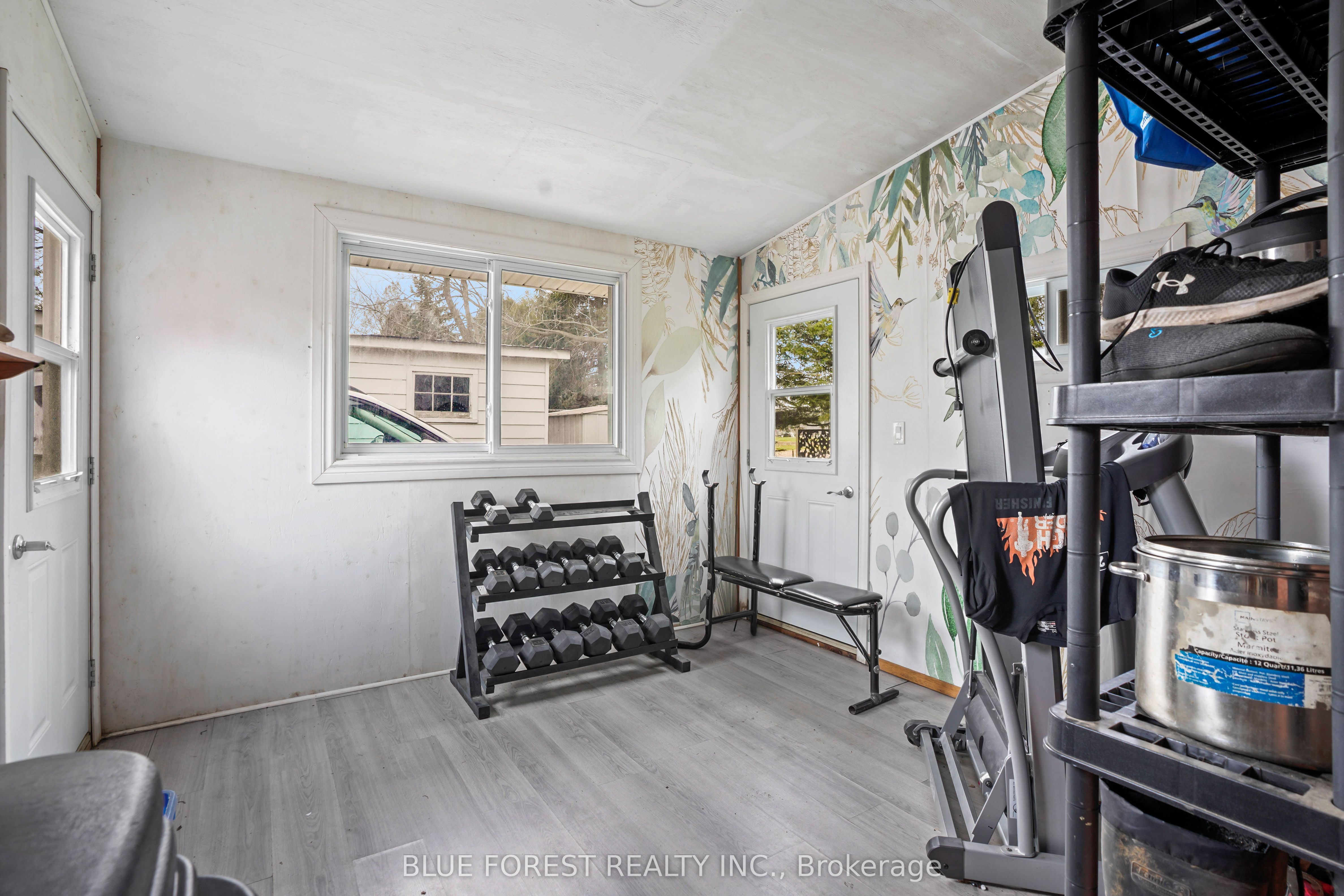22300 Talbot Line Property Photo 27