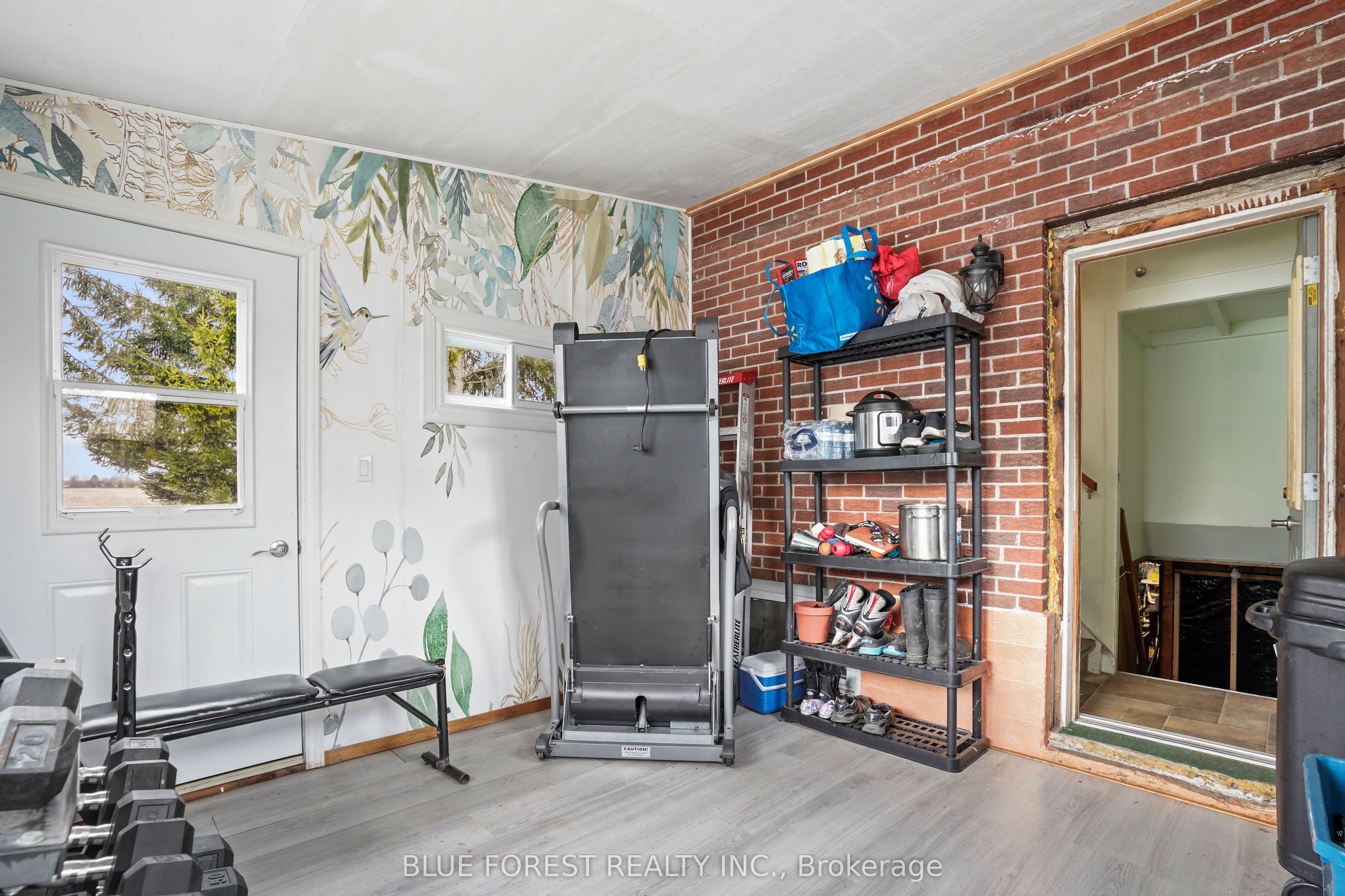 22300 Talbot Line Property Photo 28