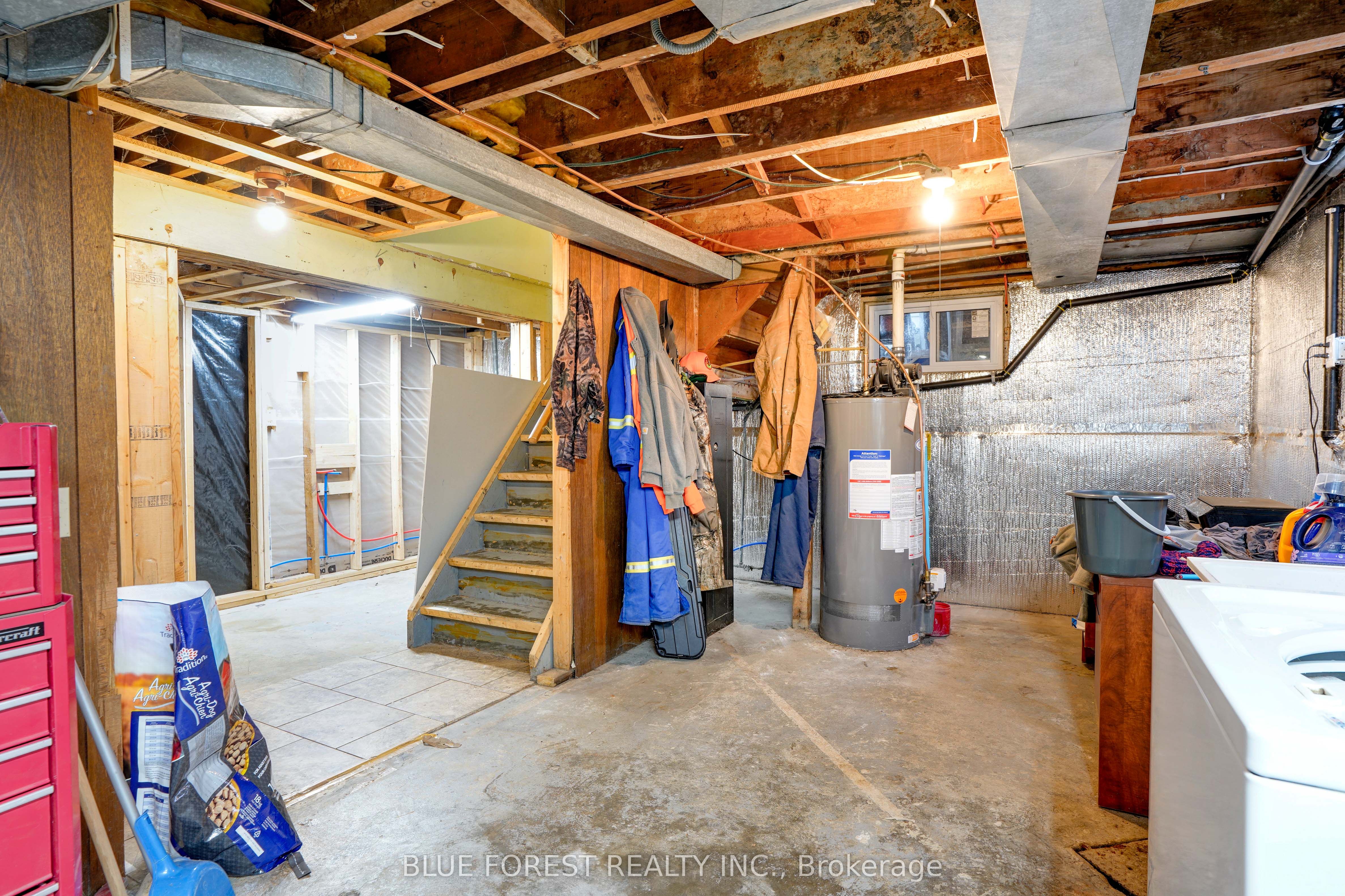 22300 Talbot Line Property Photo 29