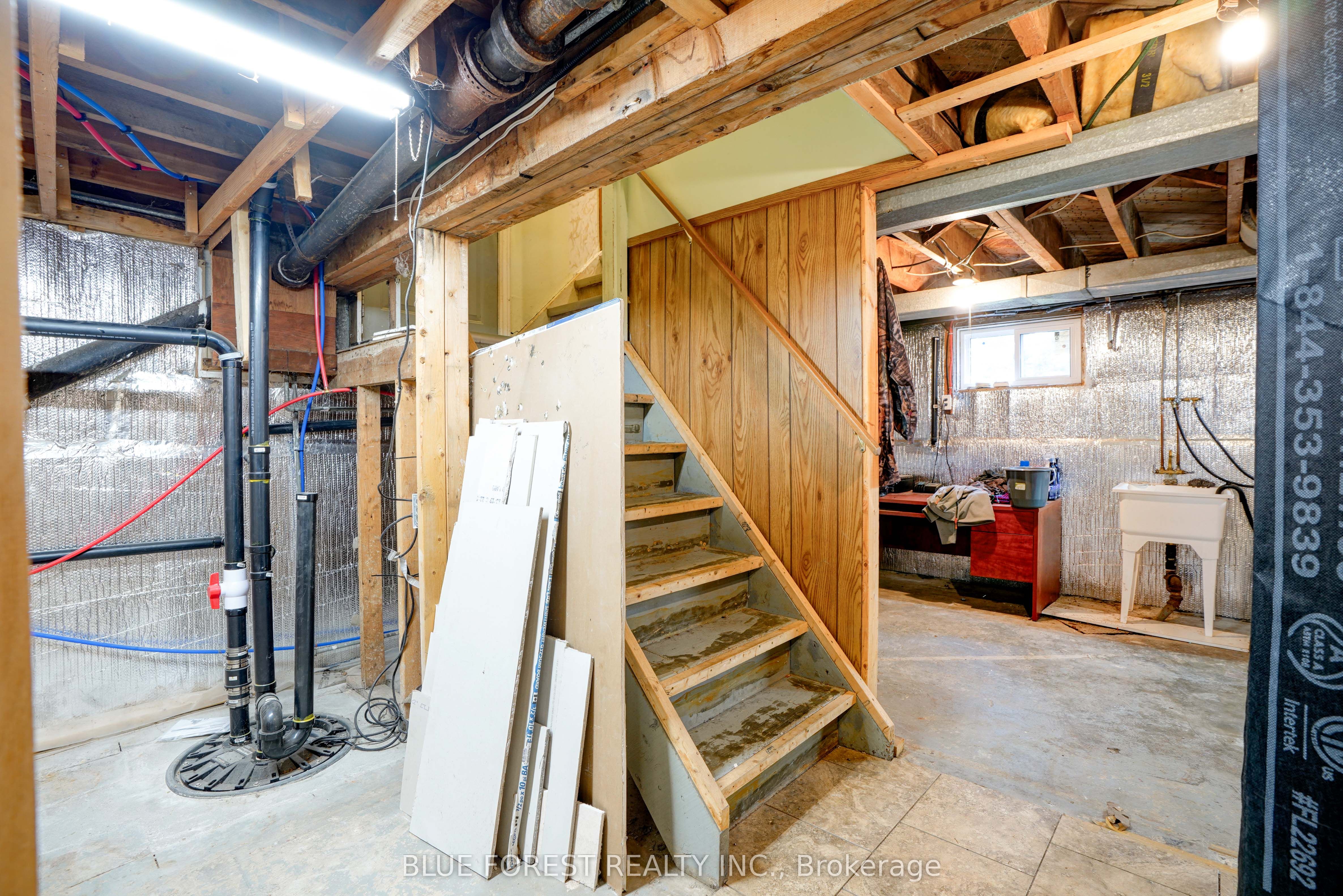 22300 Talbot Line Property Photo 30