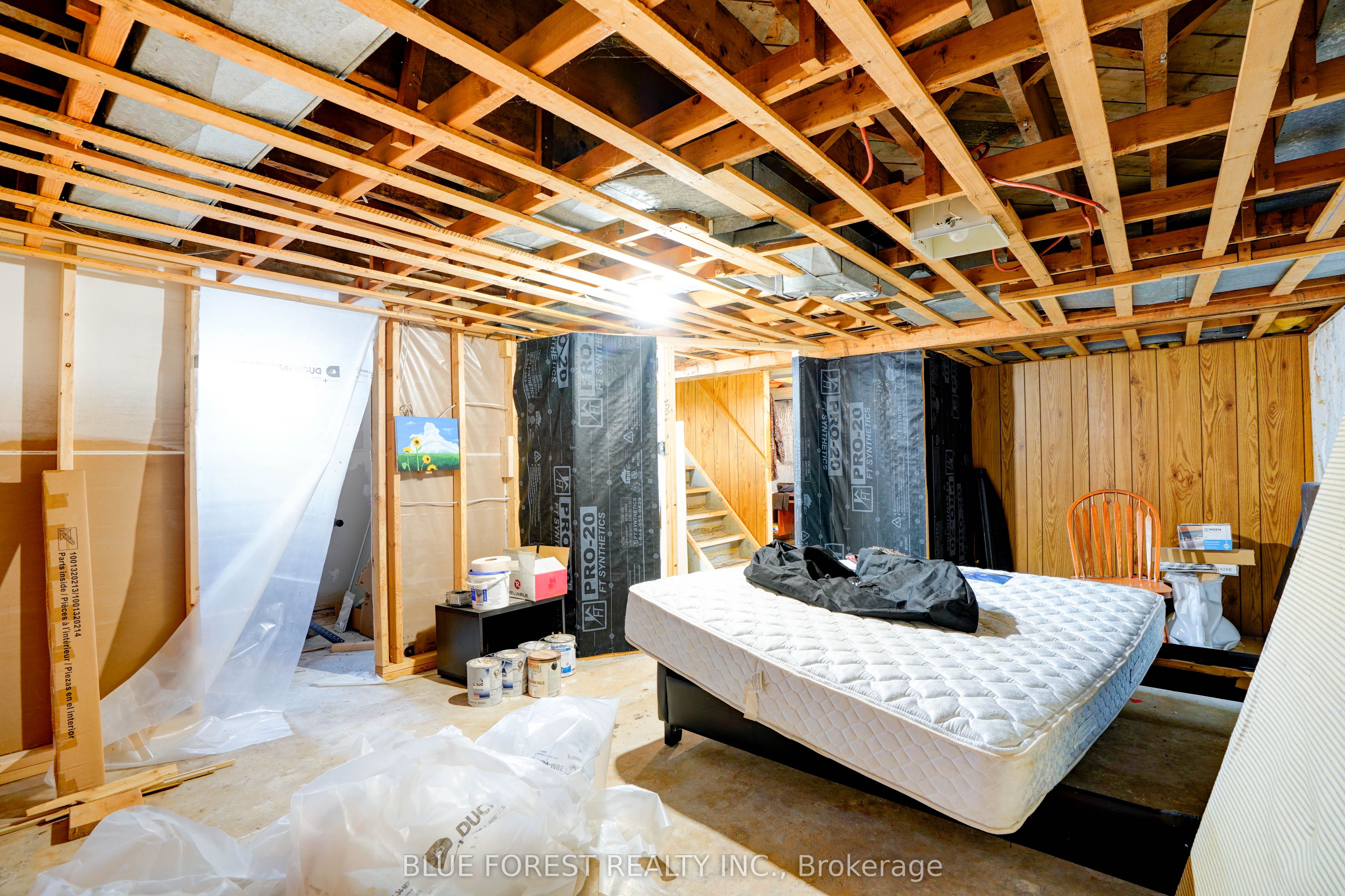 22300 Talbot Line Property Photo 31