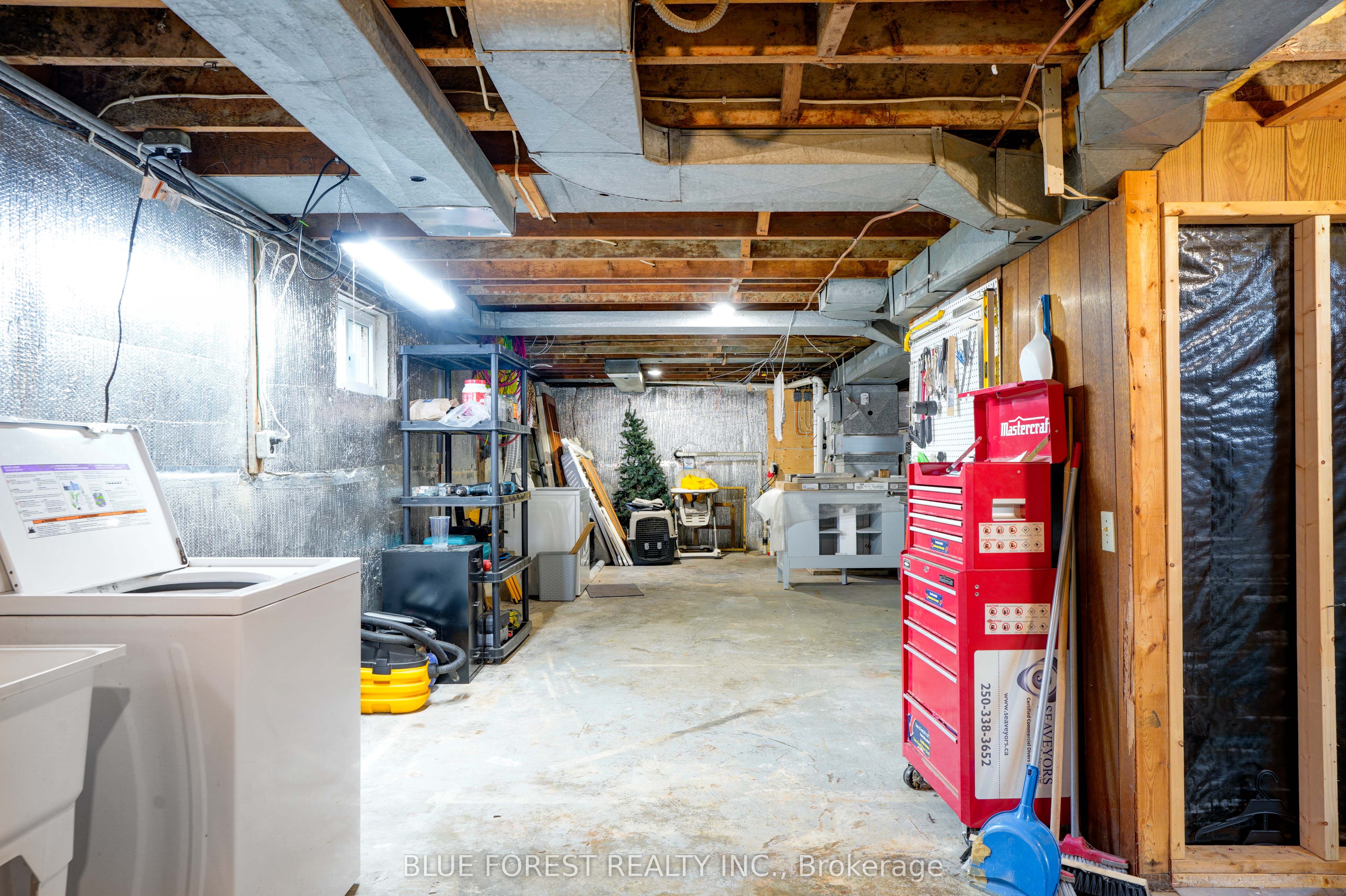 22300 Talbot Line Property Photo 32