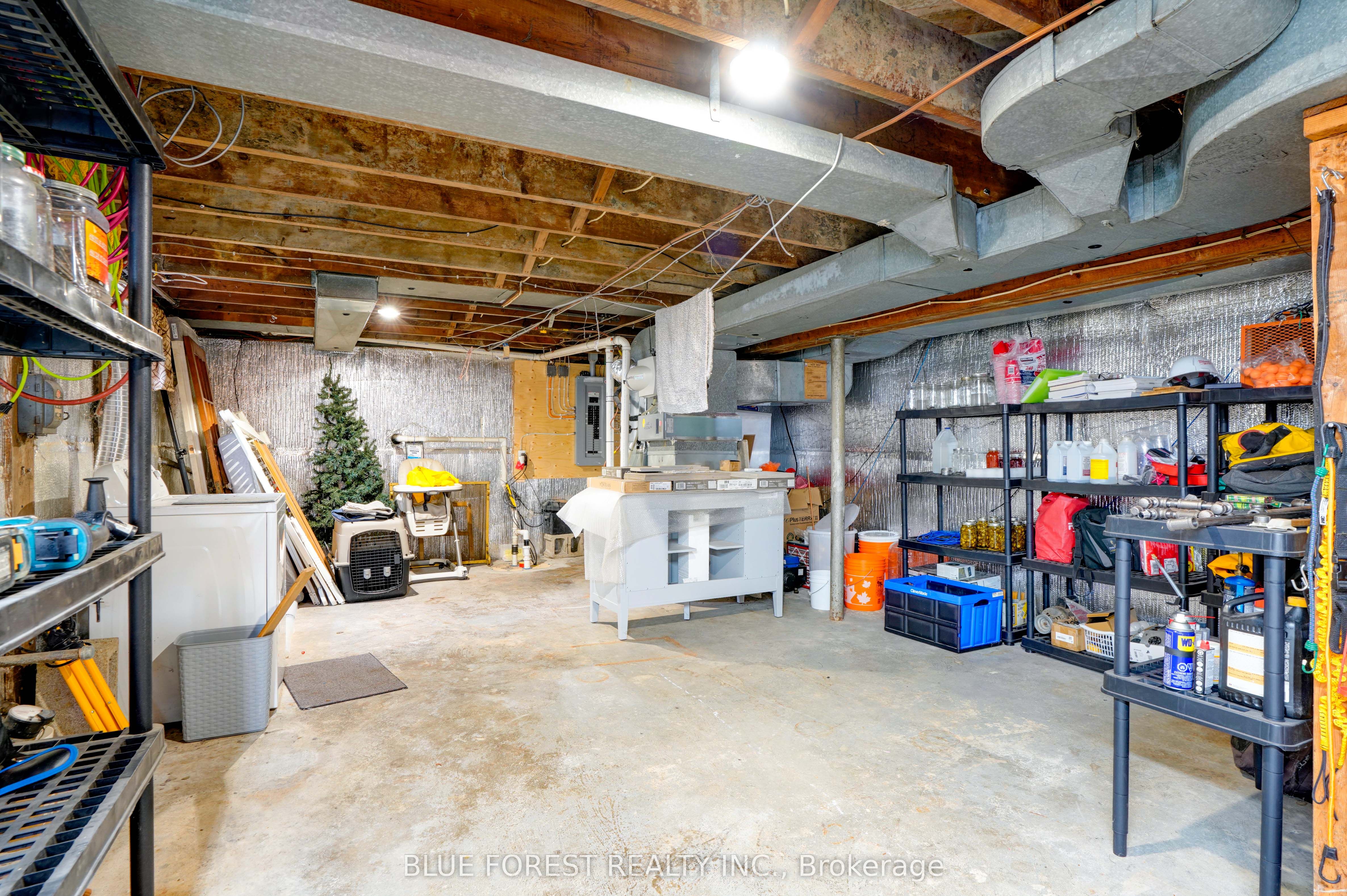 22300 Talbot Line Property Photo 33