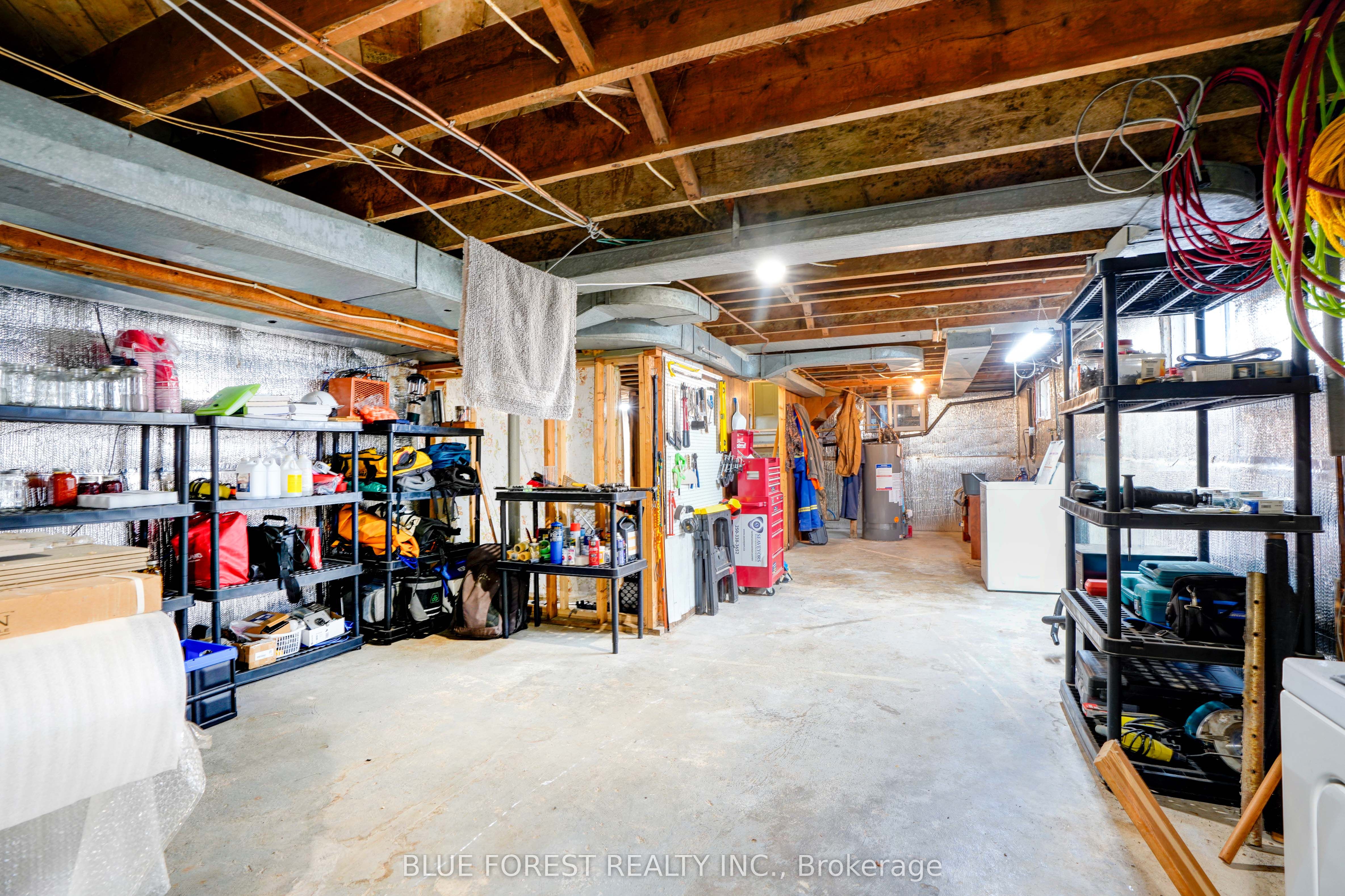 22300 Talbot Line Property Photo 34